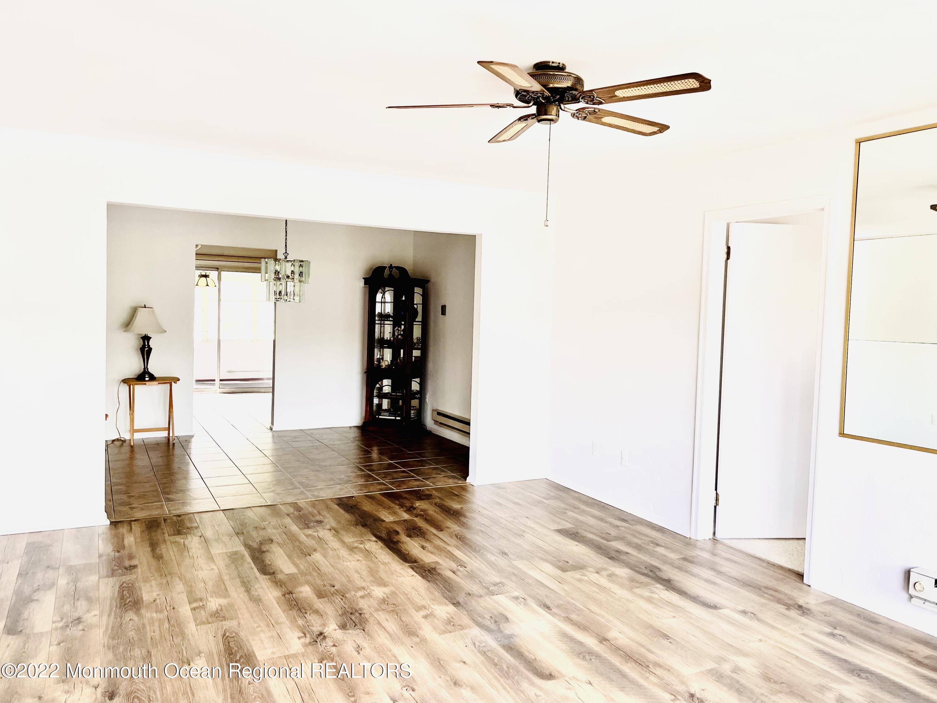 Brick, NJ 08724,69 River Edge Drive #43