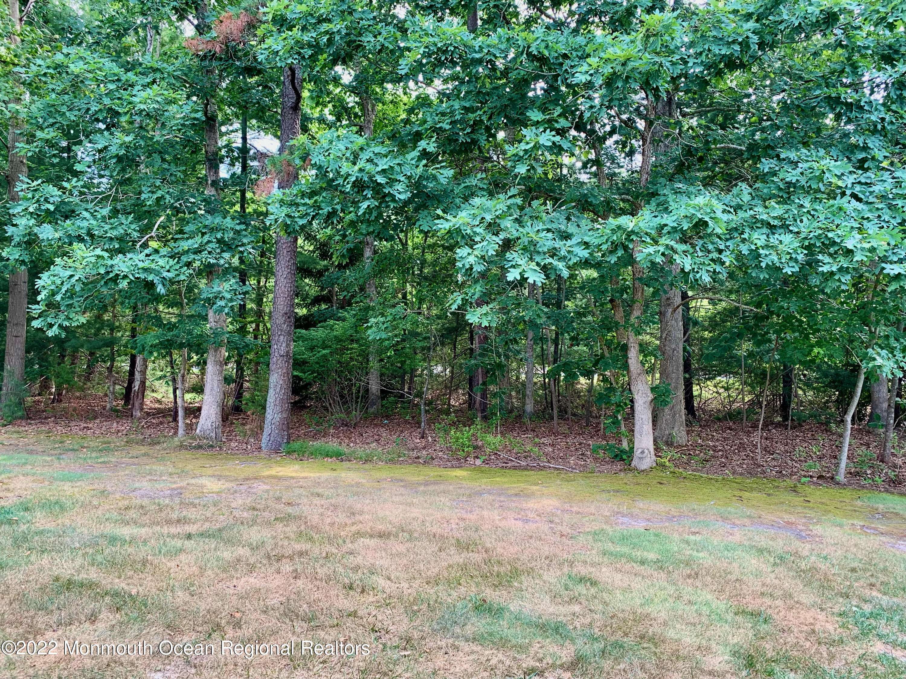 Jackson, NJ 08527,14 Tudor Court