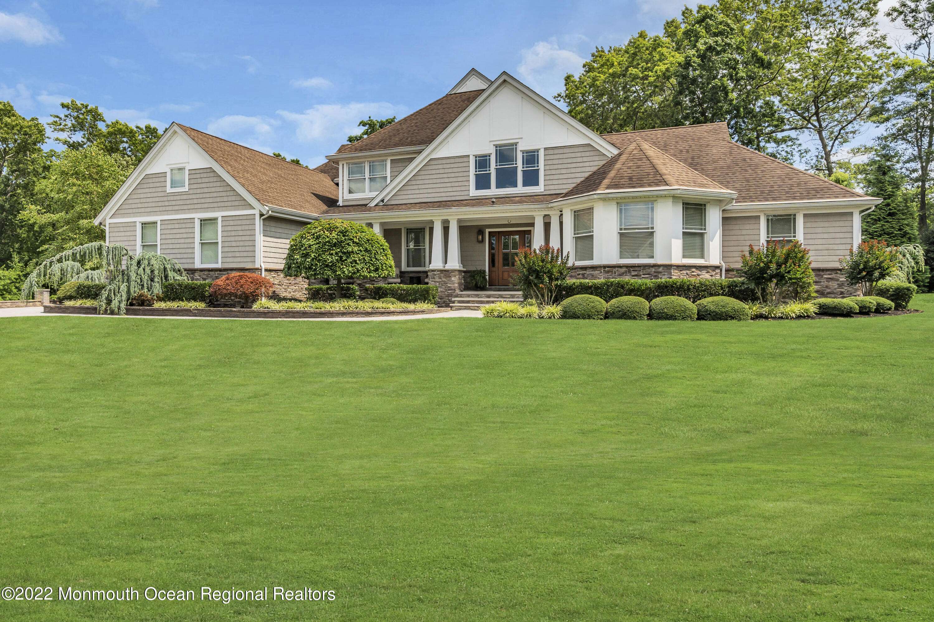 Toms River, NJ 08753,1528 Whitty Pine Court