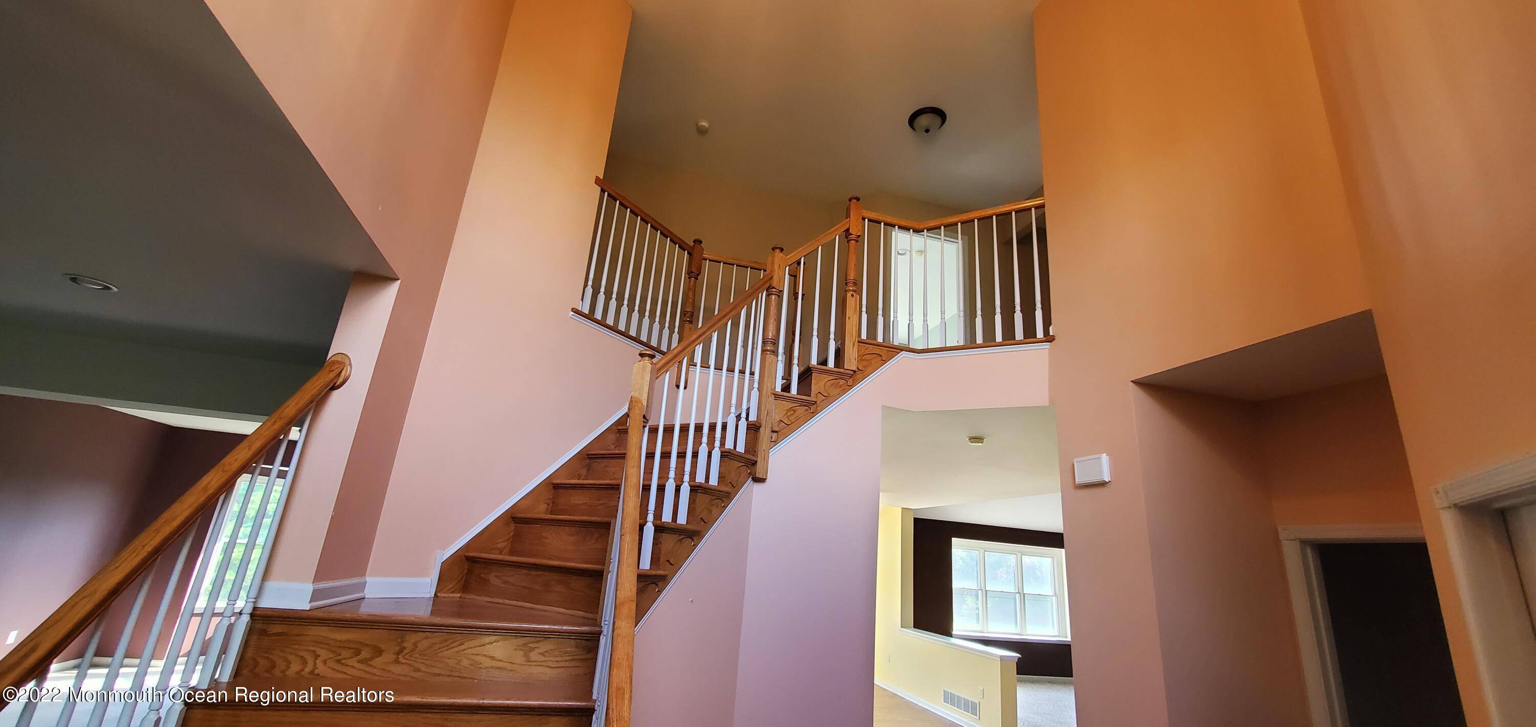 Freehold, NJ 07728,240 Thoroughbred Drive