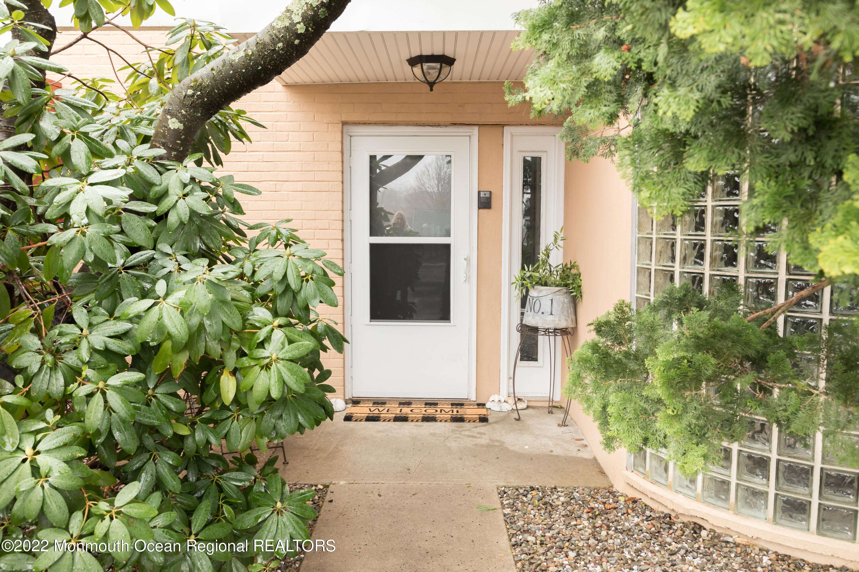 Red Bank, NJ 07701,44 Marion Street #9
