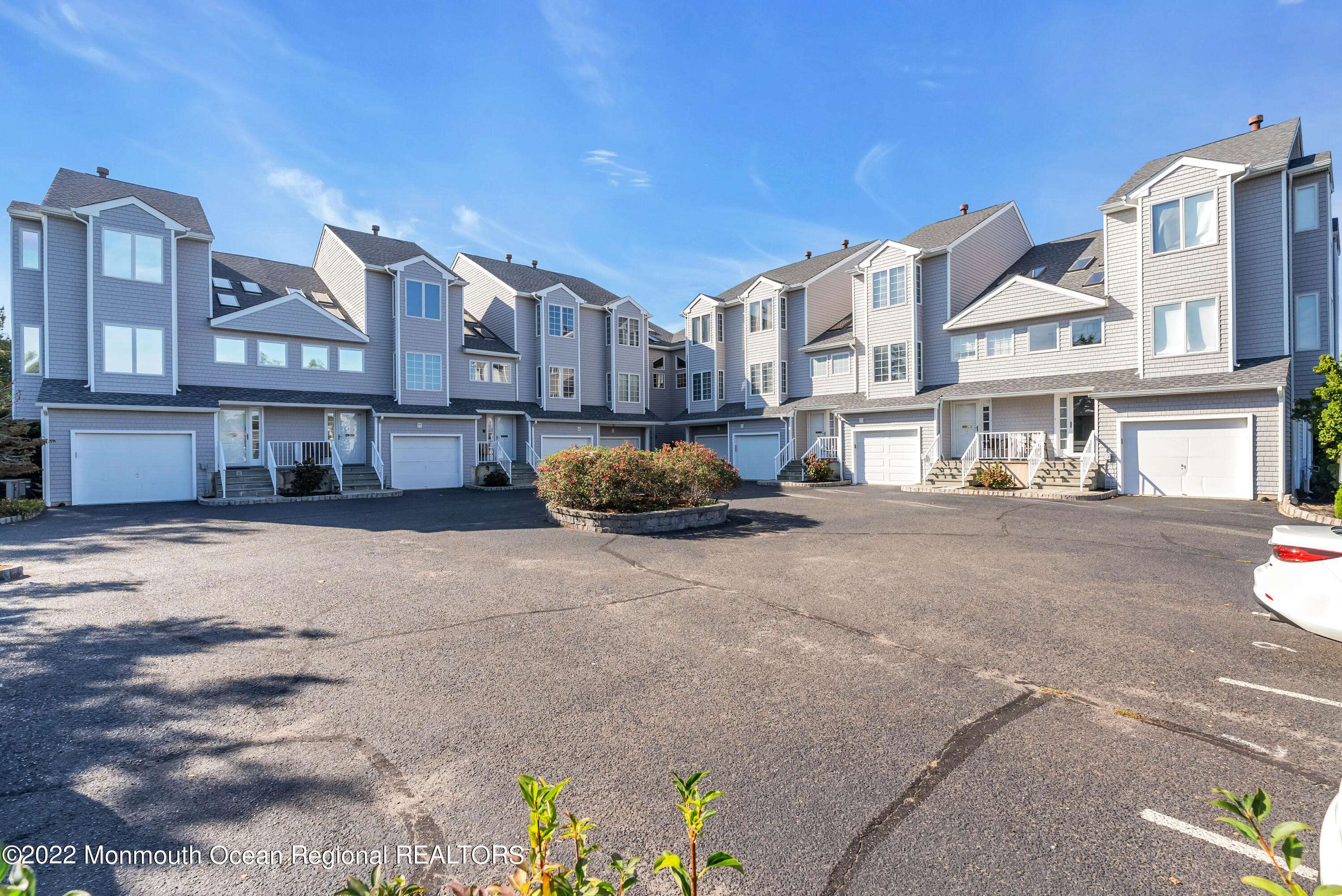 Deal, NJ 07723,98 Norwood Avenue #3