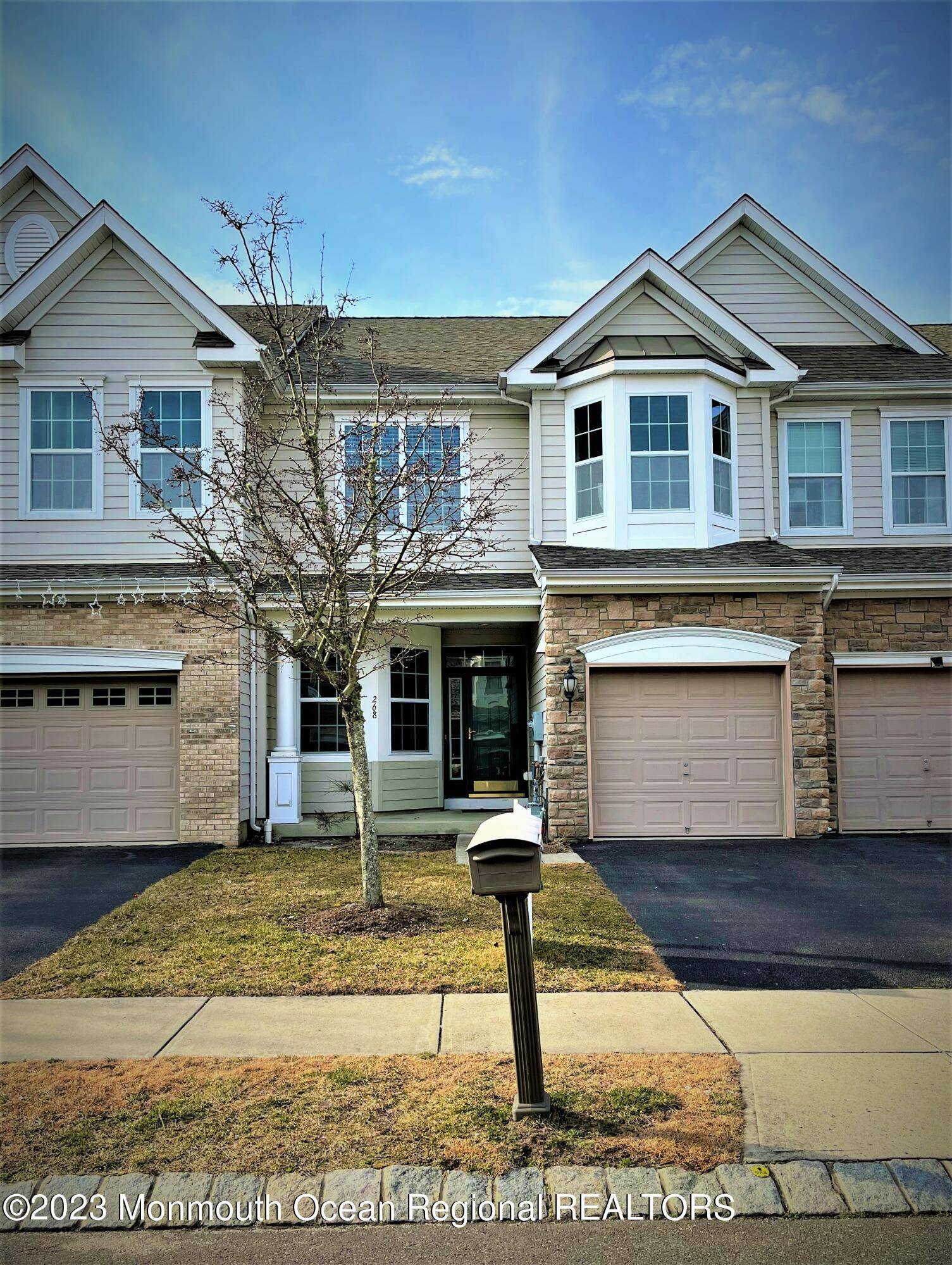 Barnegat, NJ 08005,268 Hawthorne Lane