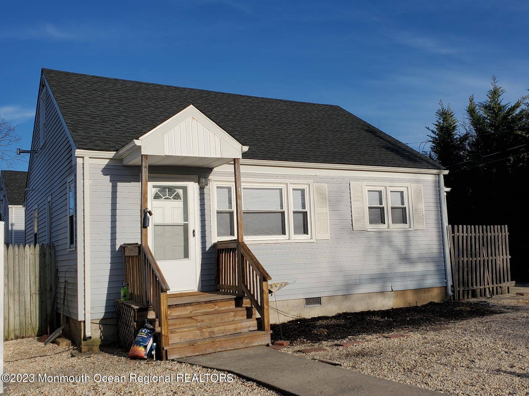Brick, NJ 08723,183 Cherry Quay Road