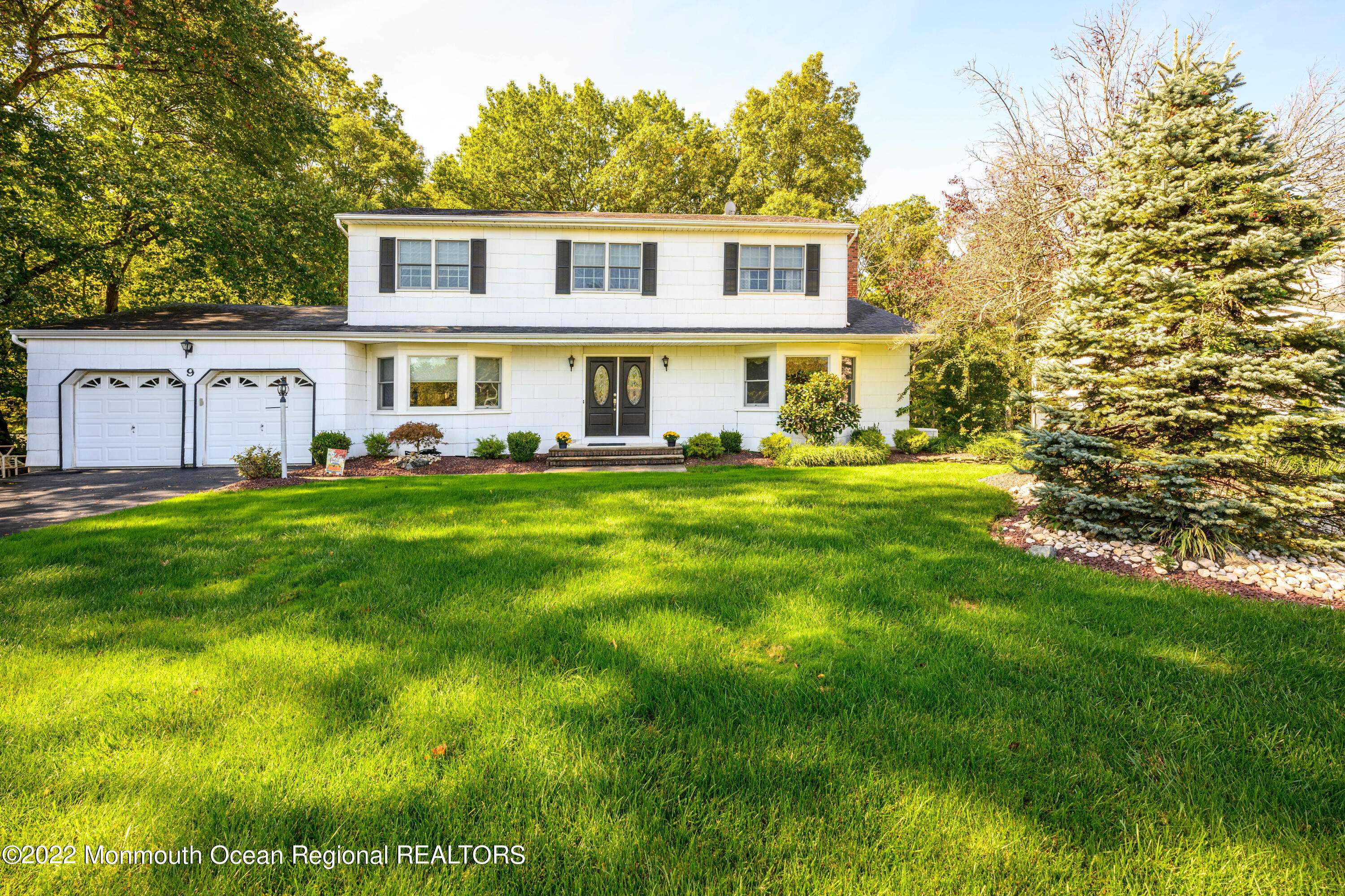 Matawan, NJ 07747,9 Jason Court