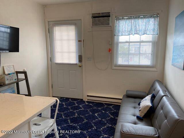 Seaside Heights, NJ 08751,229 Kearney Avenue #B4