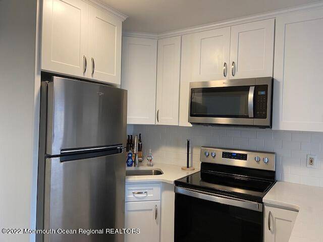 Seaside Heights, NJ 08751,229 Kearney Avenue #B4