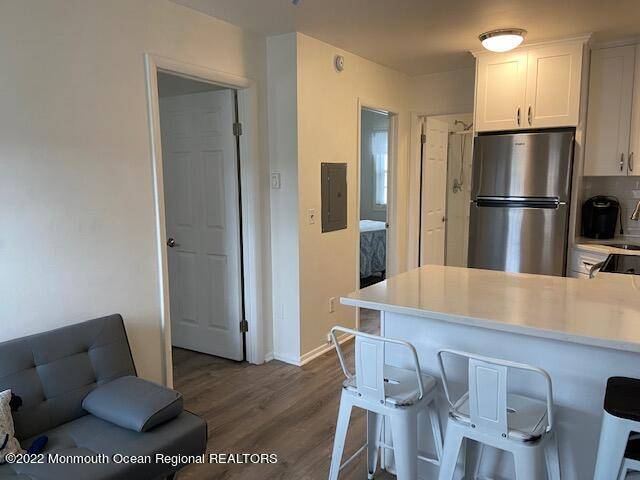 Seaside Heights, NJ 08751,229 Kearney Avenue #B4