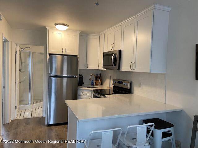 Seaside Heights, NJ 08751,229 Kearney Avenue #B4