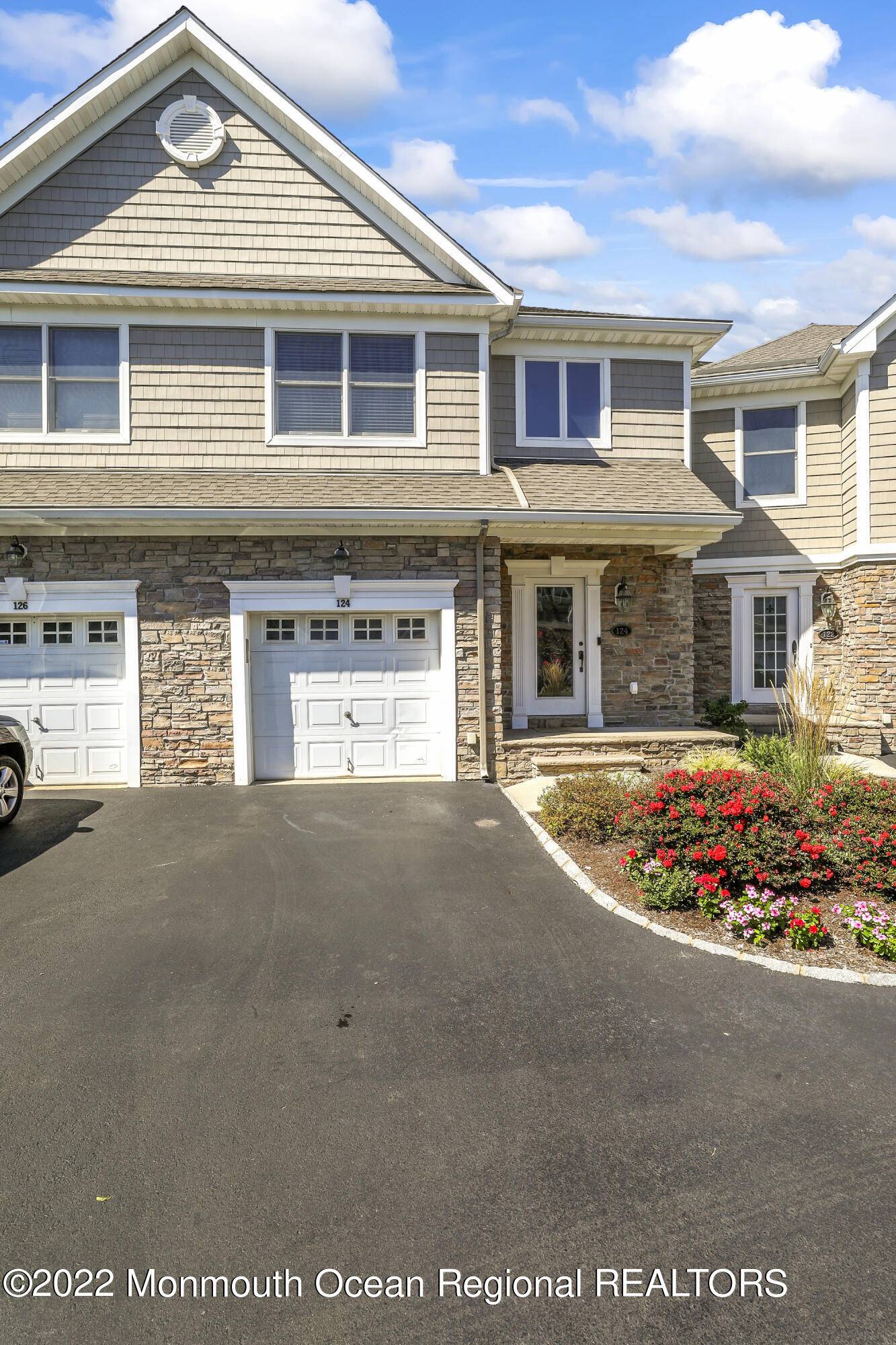Red Bank, NJ 07701,124 Locust Avenue