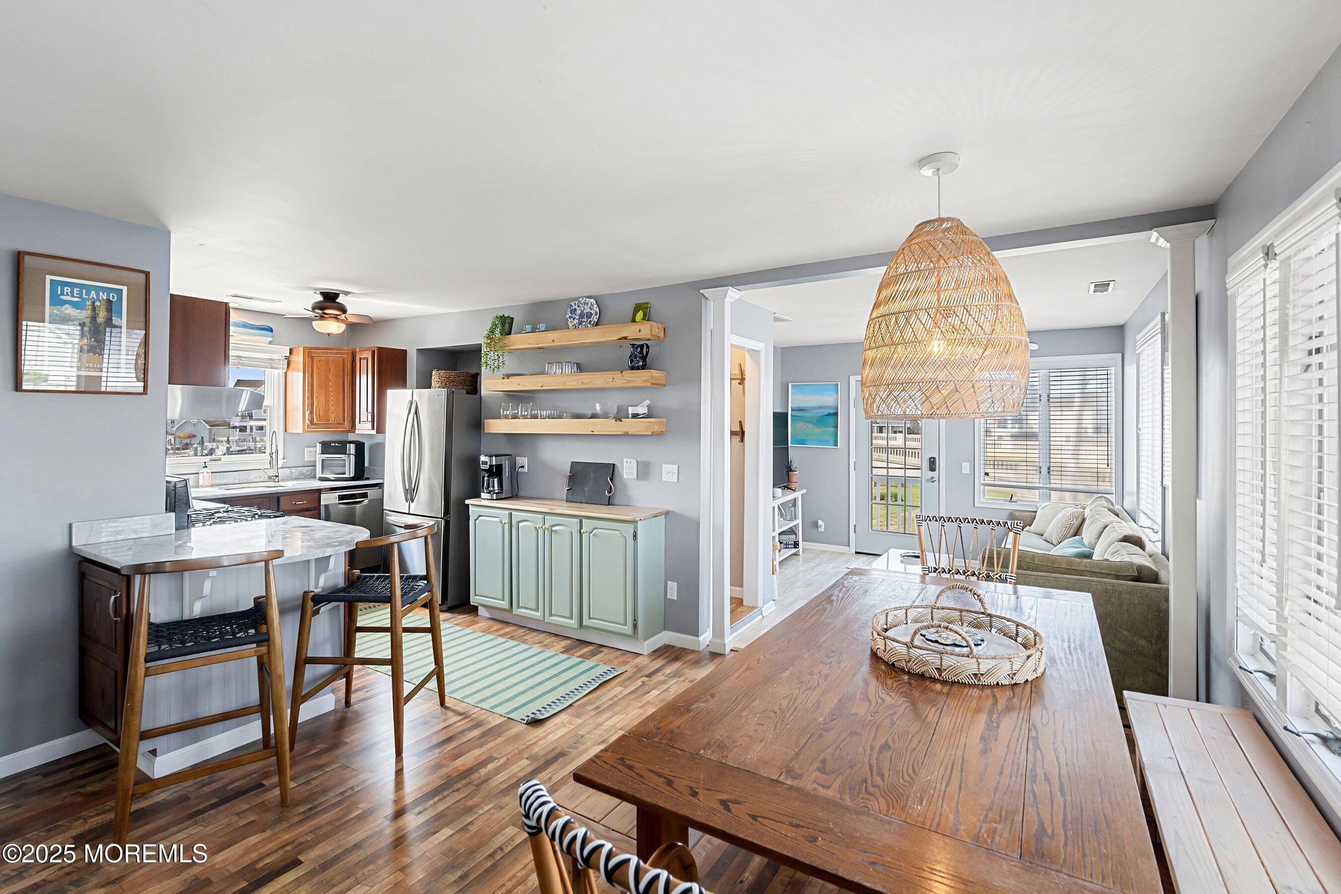 Manasquan, NJ 08736,167 4th Avenue