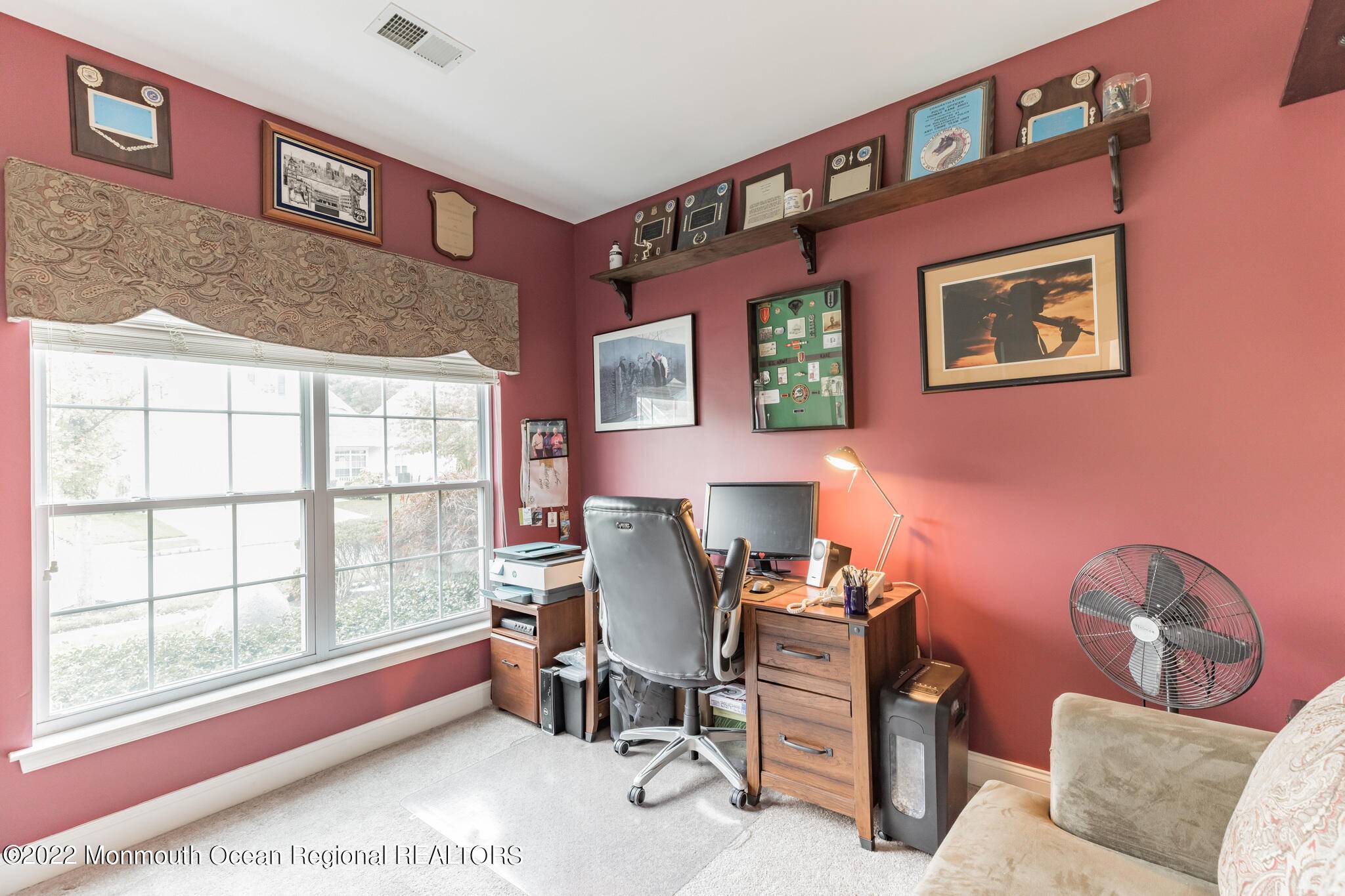 Egg Harbor Twp, NJ 08234,11 Jackson Drive