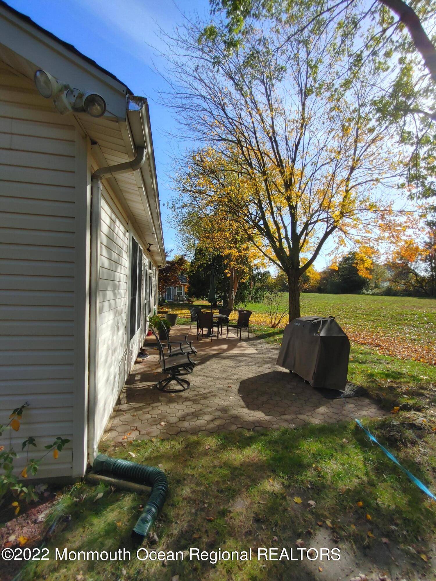 Bayville, NJ 08721,158 Sylvan Lake Boulevard