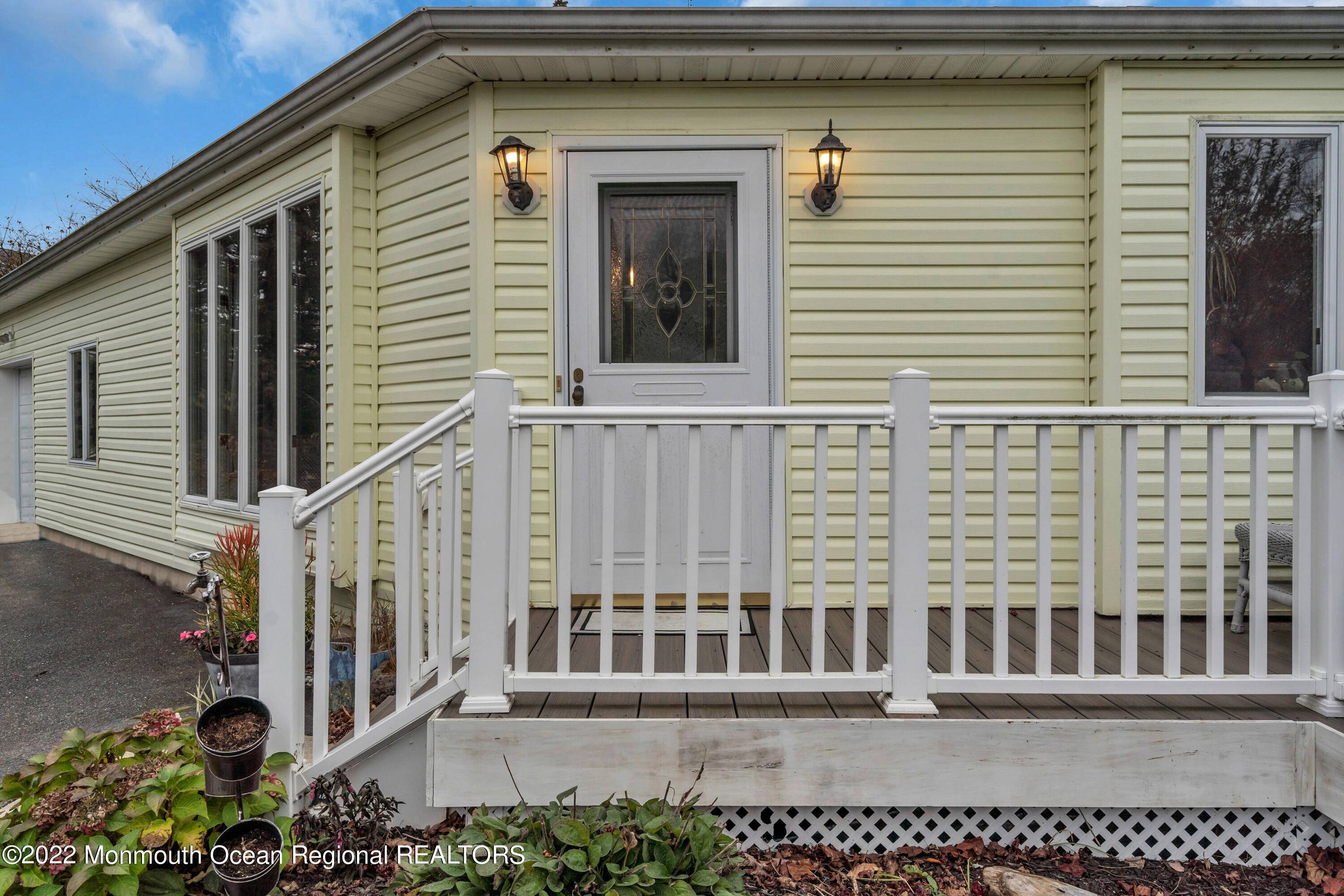 Bayville, NJ 08721,22 Joy Place