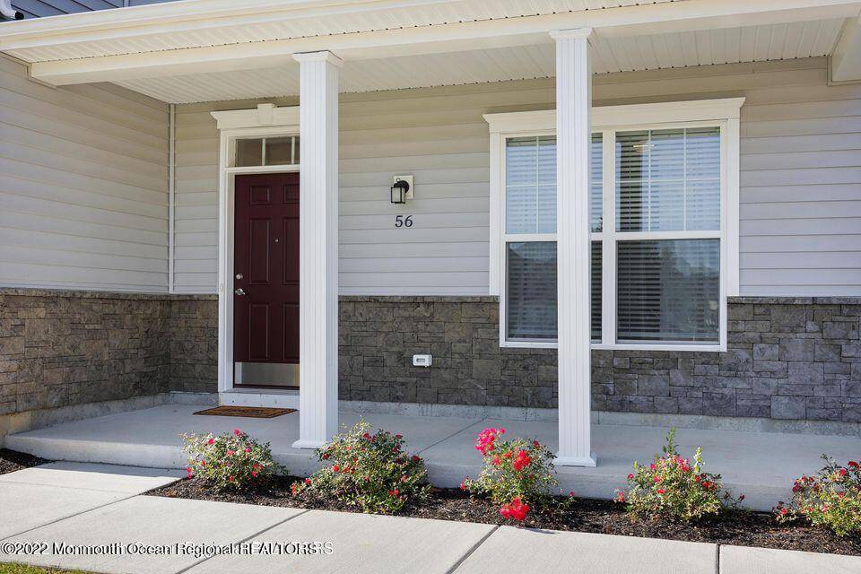 Toms River, NJ 08757,52 First Street
