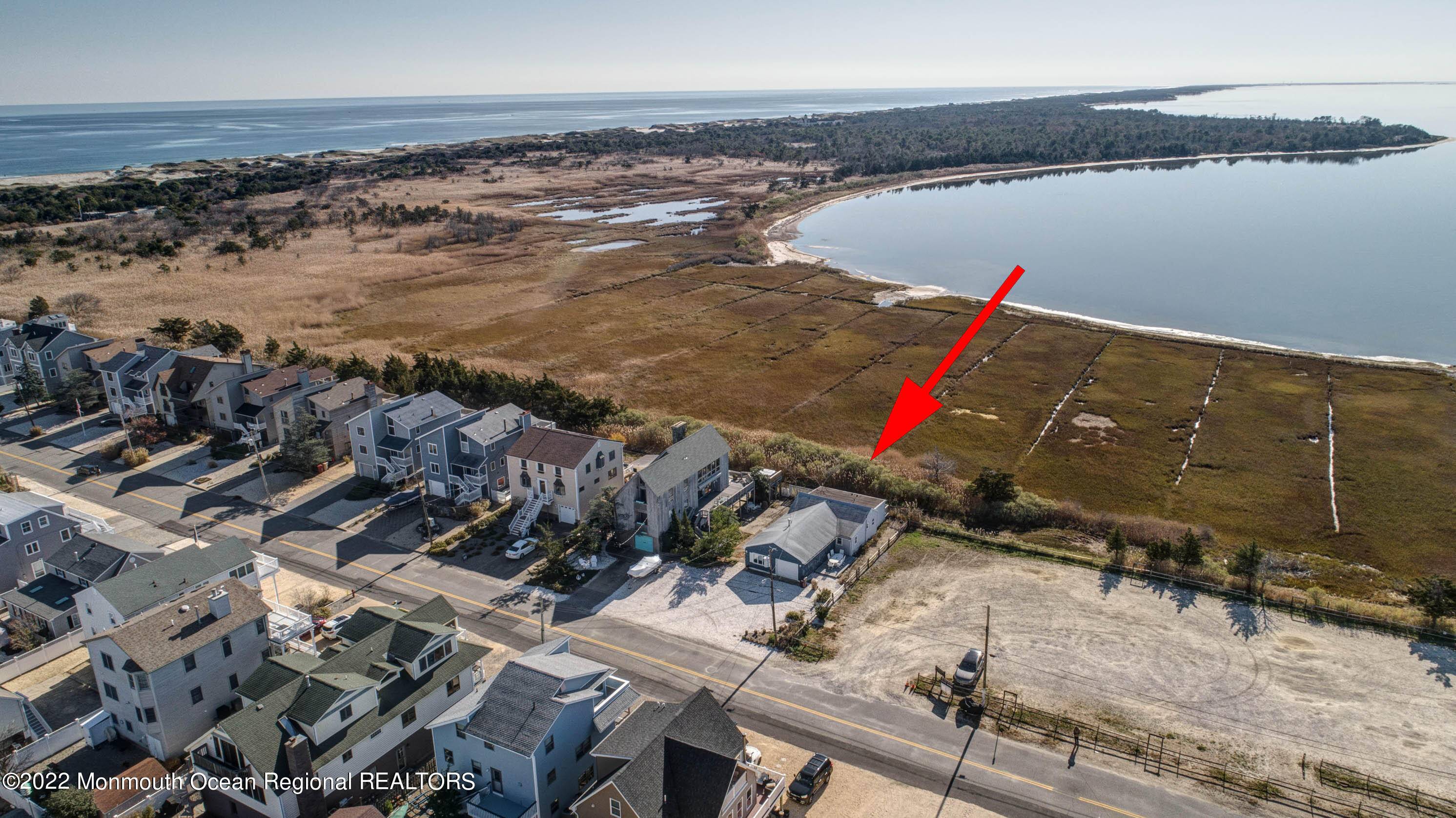 South Seaside Park, NJ 08752,253 24th Avenue