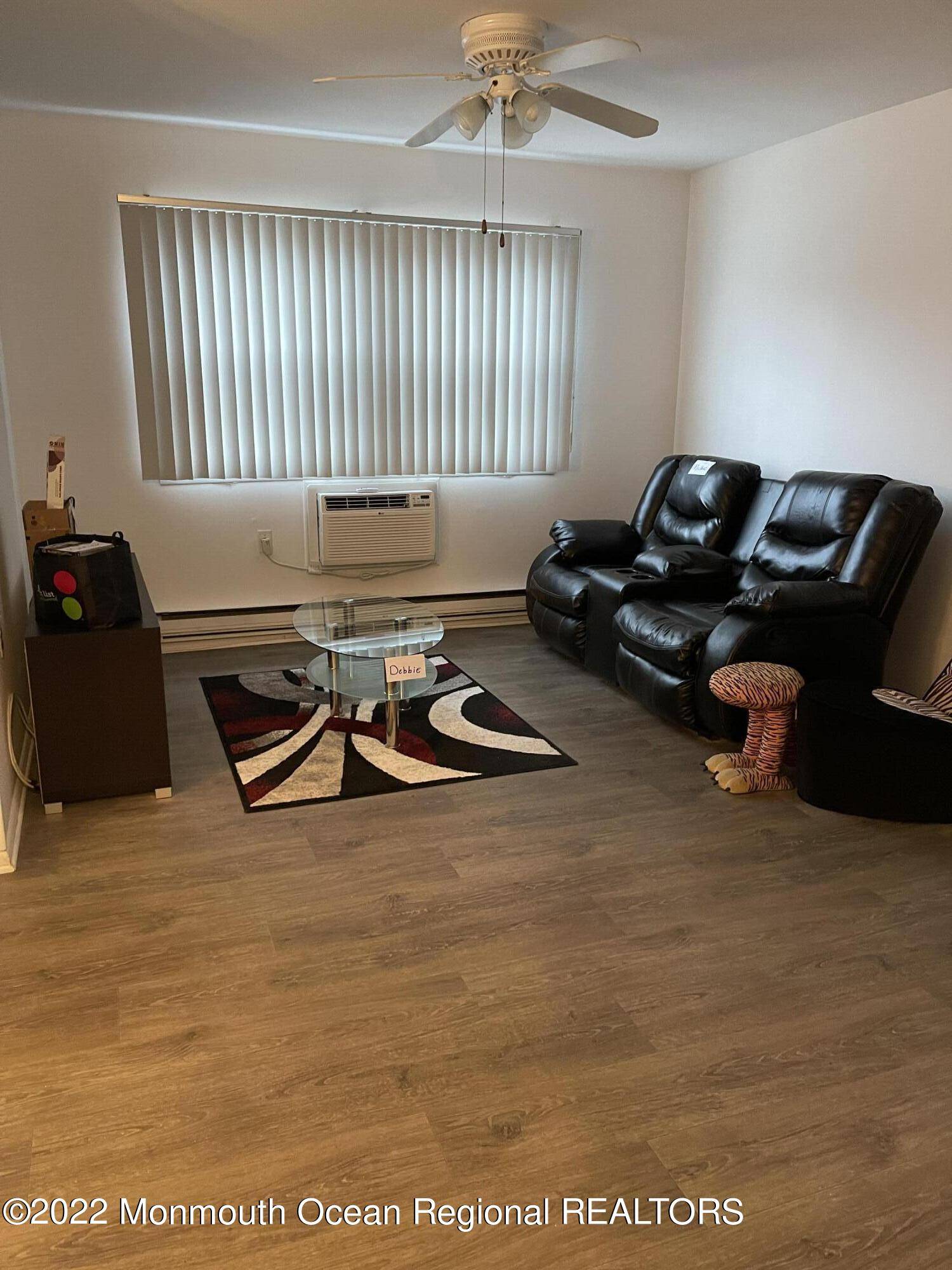 Whiting, NJ 08759,1 Yorktowne Parkway #A