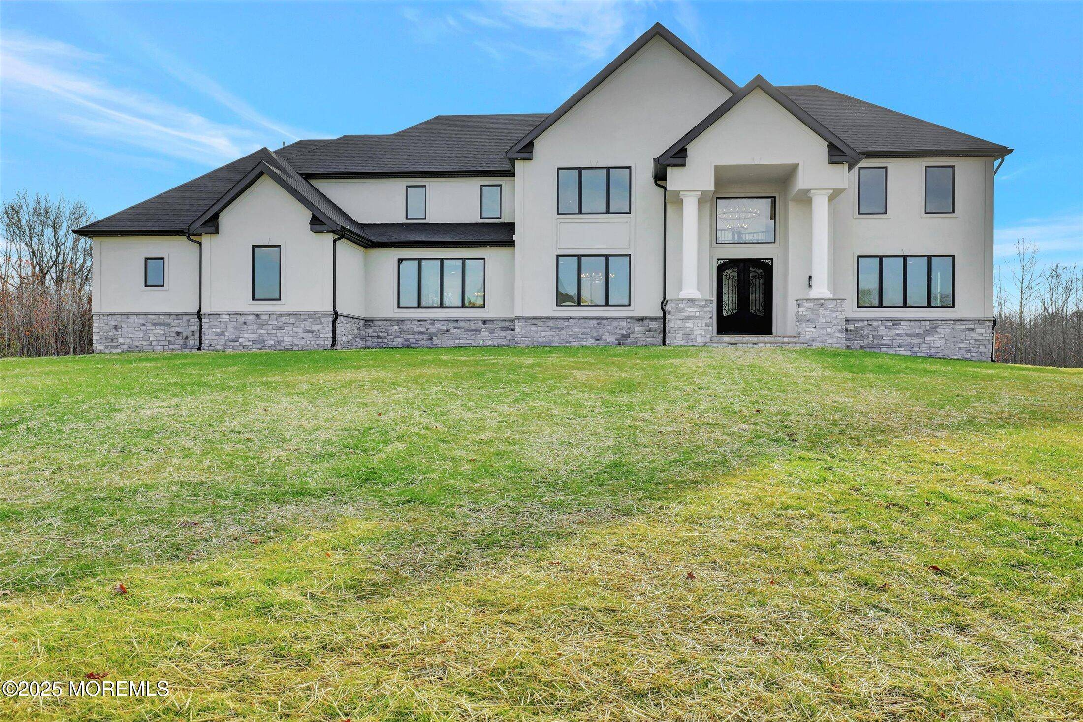 Millstone, NJ 08535,9 Cook Court