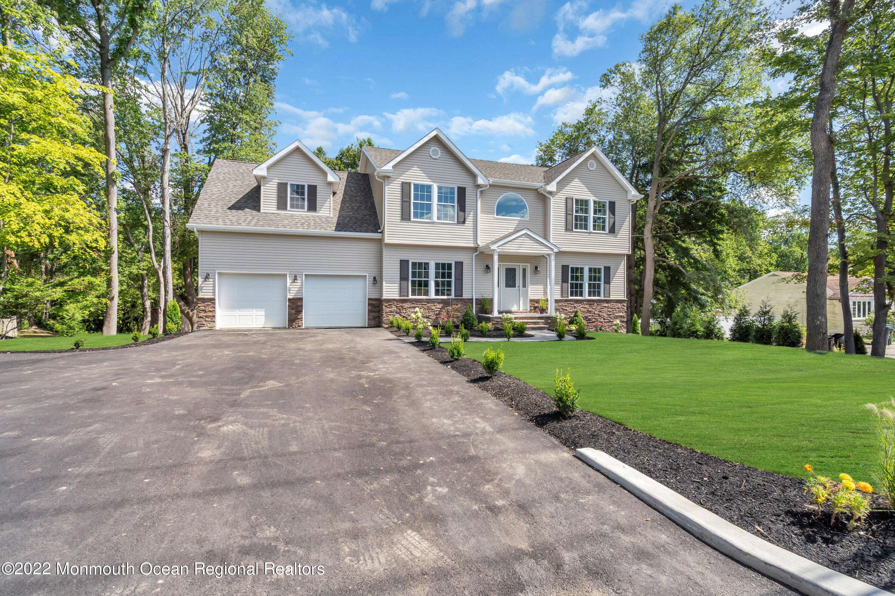 Morganville, NJ 07751,506 Rte 79