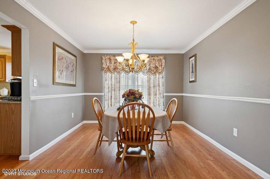 Englishtown, NJ 07726,30 Heritage Drive