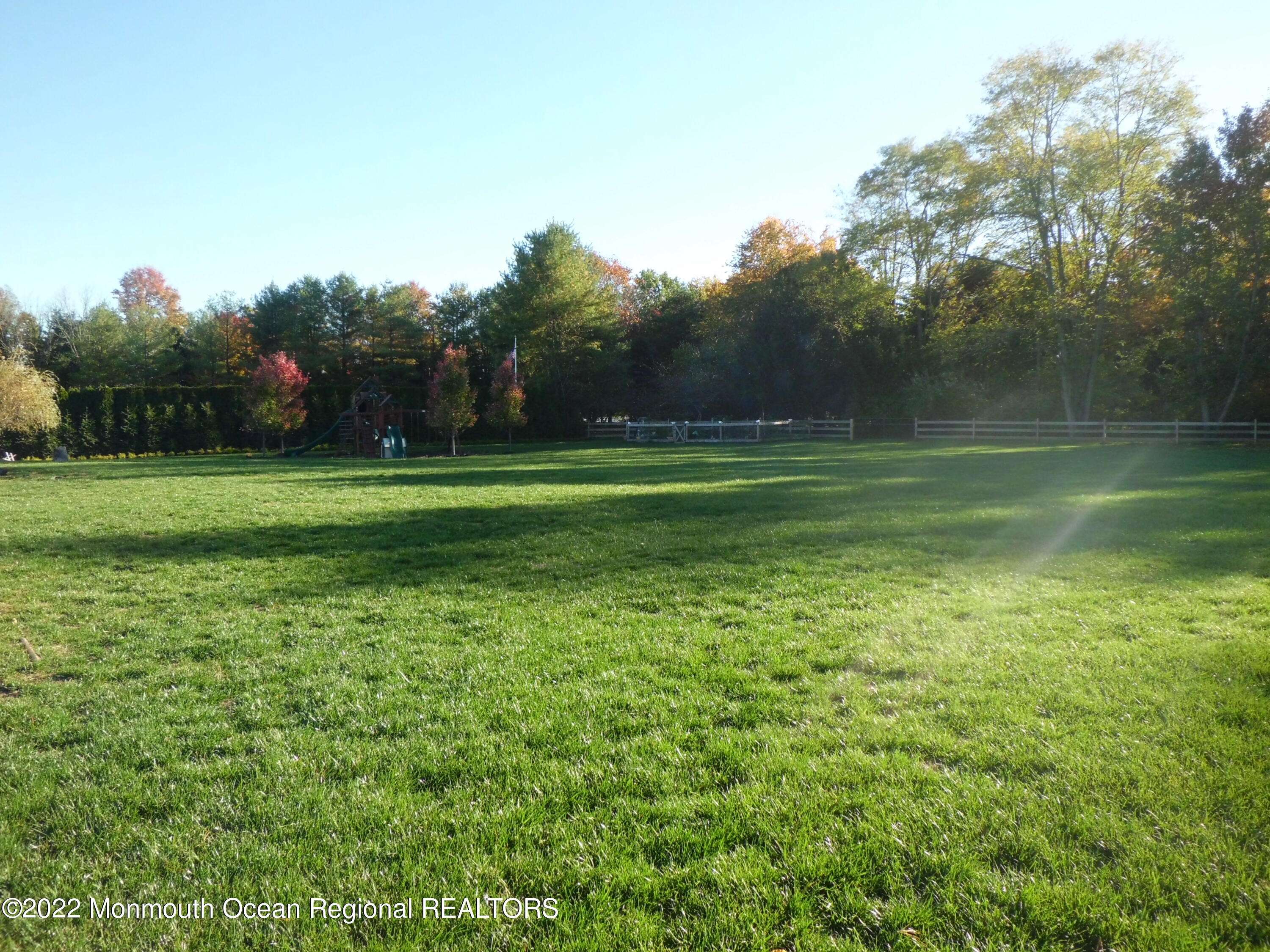 Colts Neck, NJ 07722,4 Shady Tree Lane