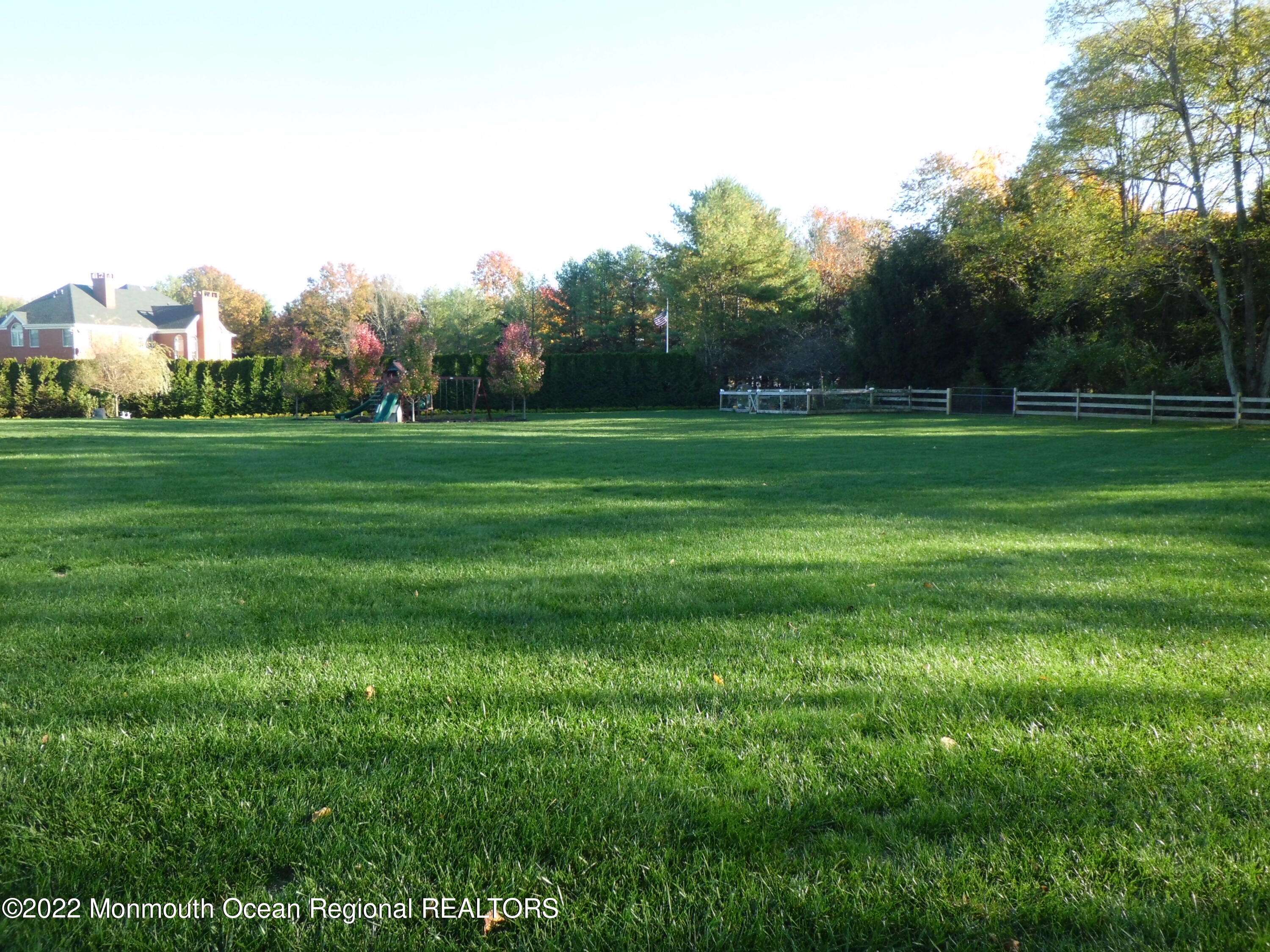 Colts Neck, NJ 07722,4 Shady Tree Lane