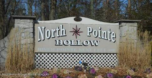 Toms River, NJ 08755,2006 Grassy Hollow Drive