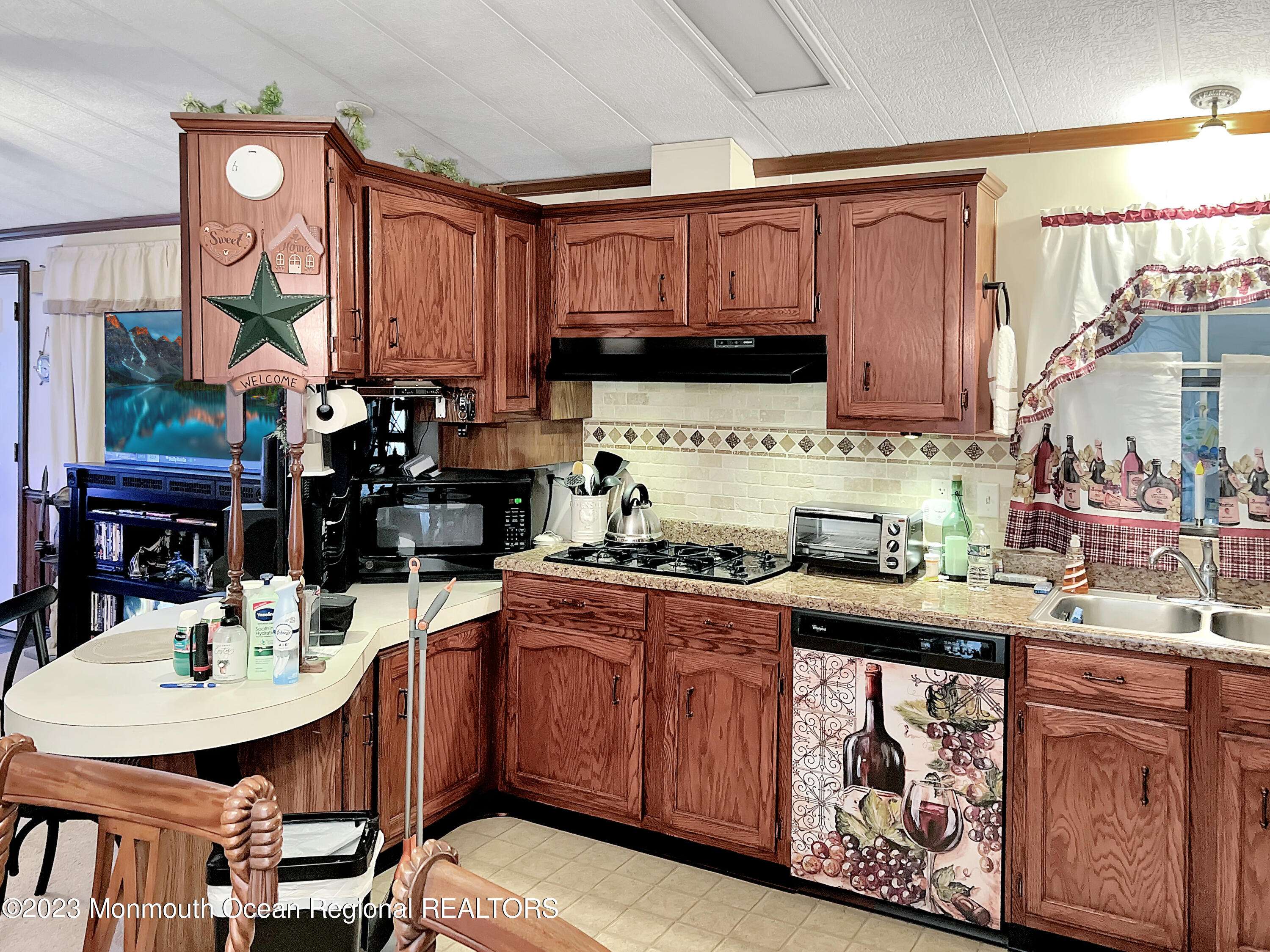 Wrightstown, NJ 08562,194 Jacobstown New Egypt ##30