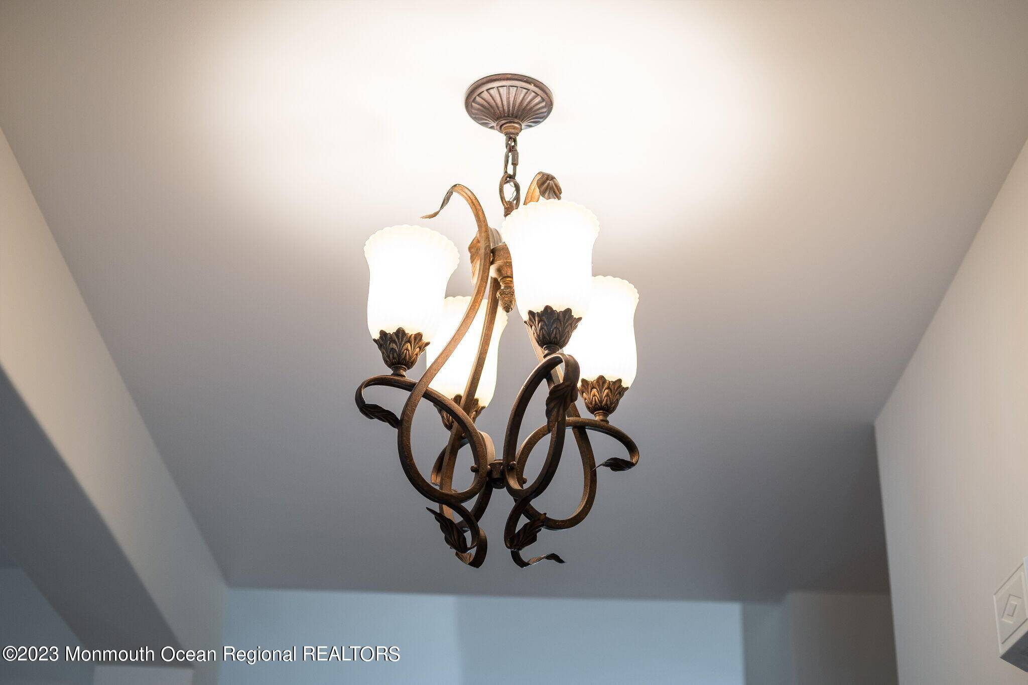 Barnegat, NJ 08005,1 Old Mill Court