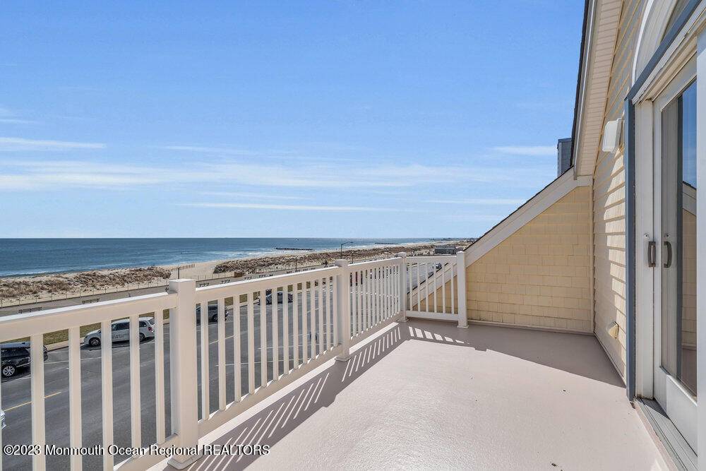 Bradley Beach, NJ 07720,405 Ocean Avenue