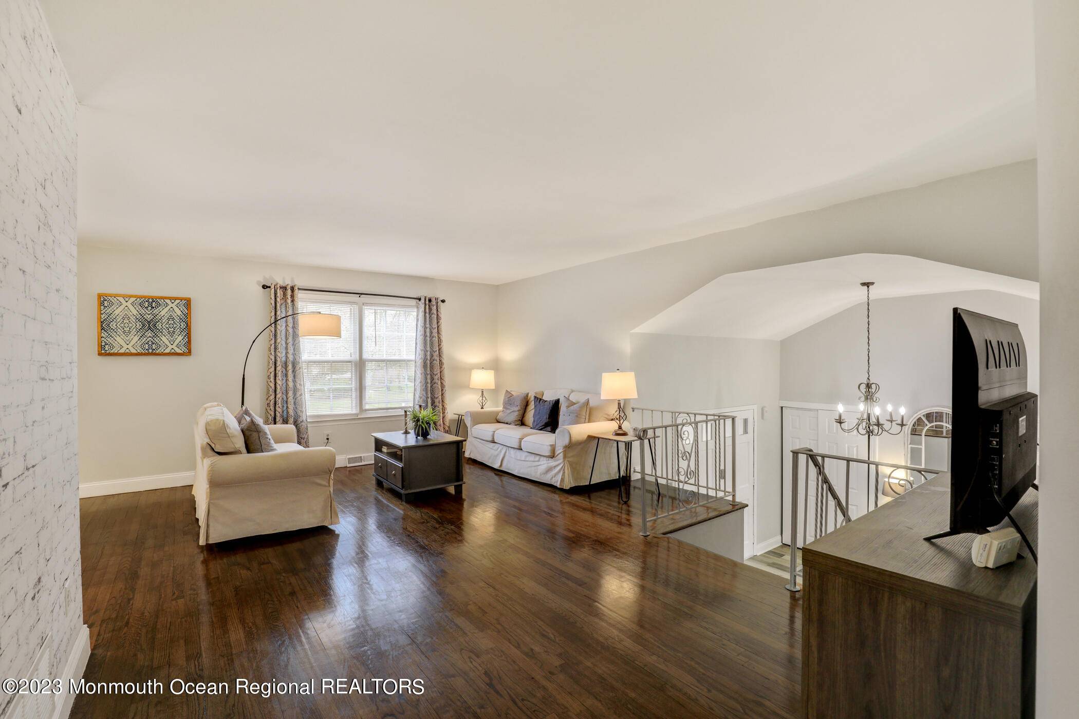 Manalapan, NJ 07726,324 Pine Brook Road