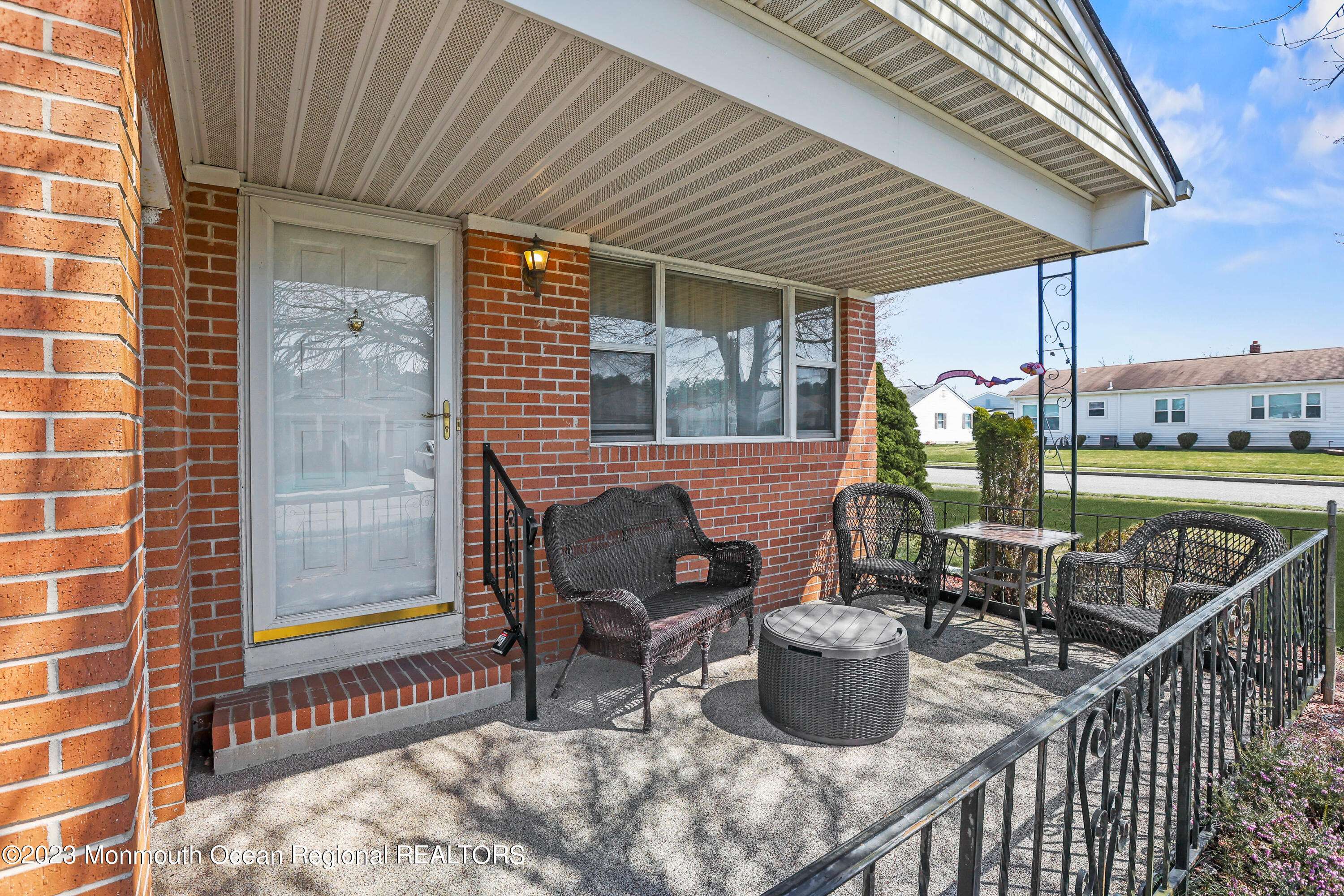 Toms River, NJ 08757,19 Merrilee Lane