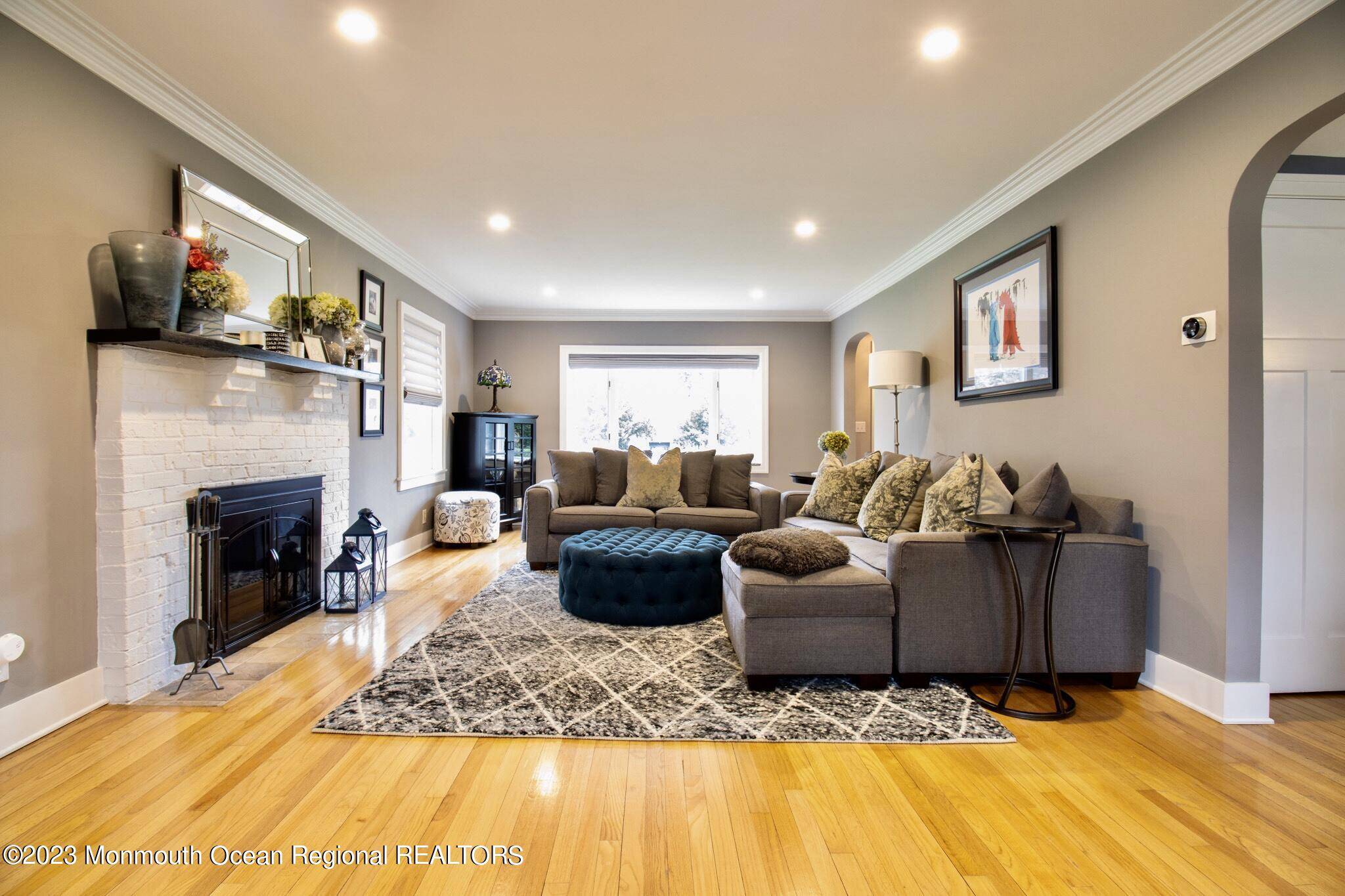 Freehold, NJ 07728,20 Schanck Street