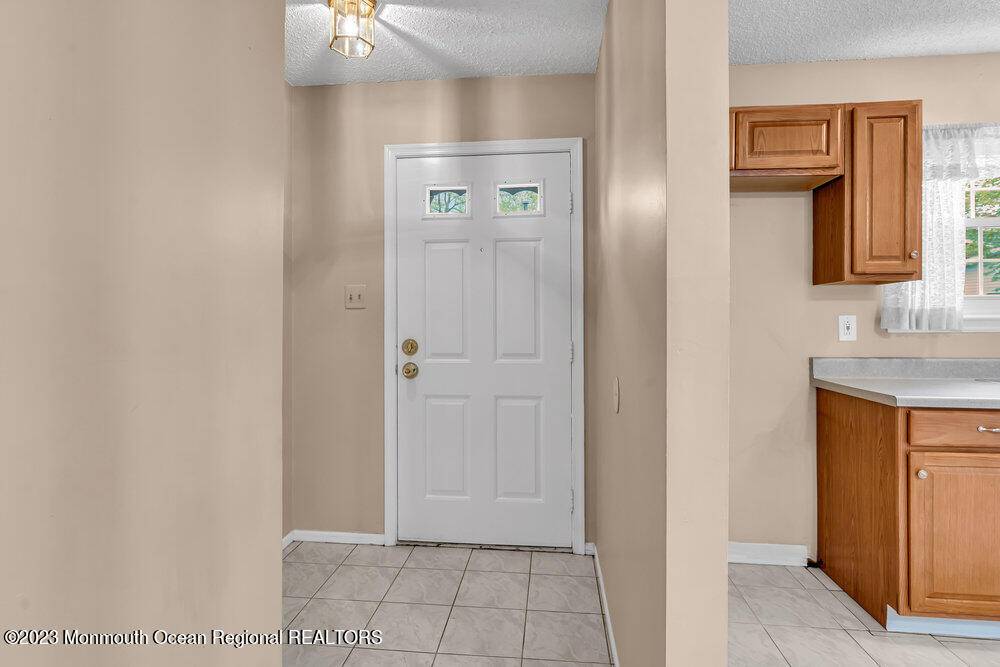 Freehold, NJ 07728,36 Edgeware Close #1000