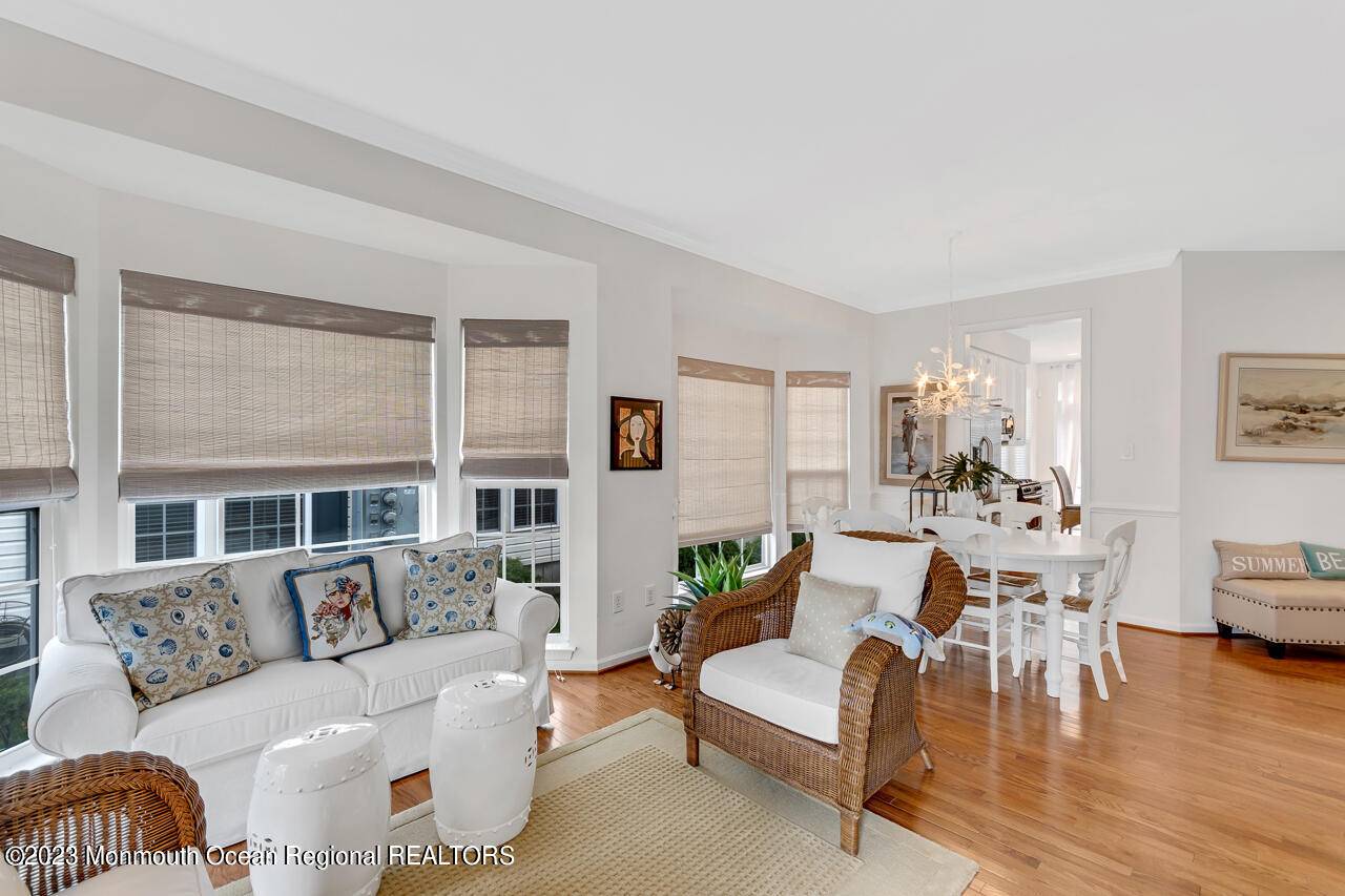 Long Branch, NJ 07740,17 Coral Place