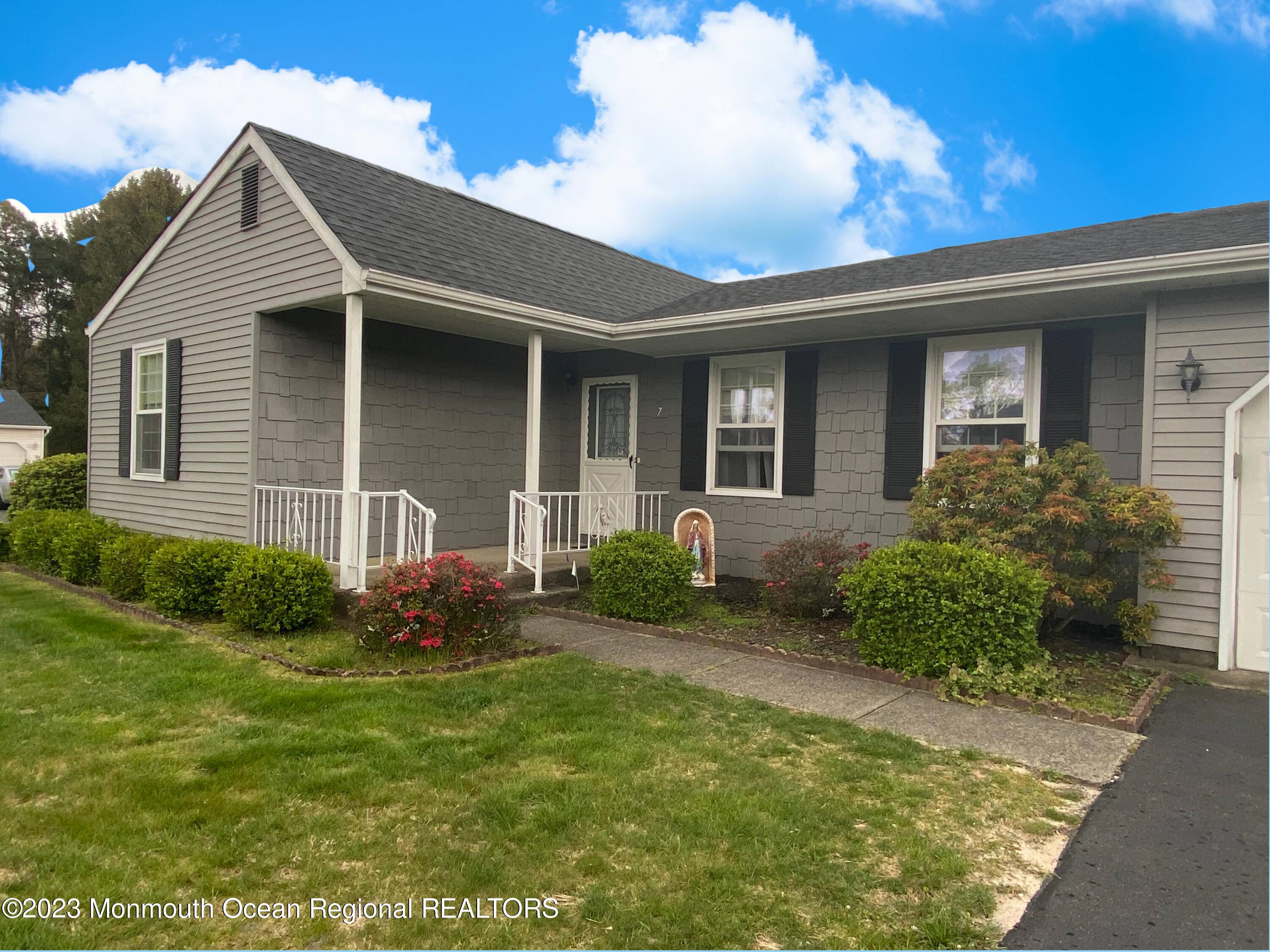 Manchester, NJ 08759,7 Hawthorne Street