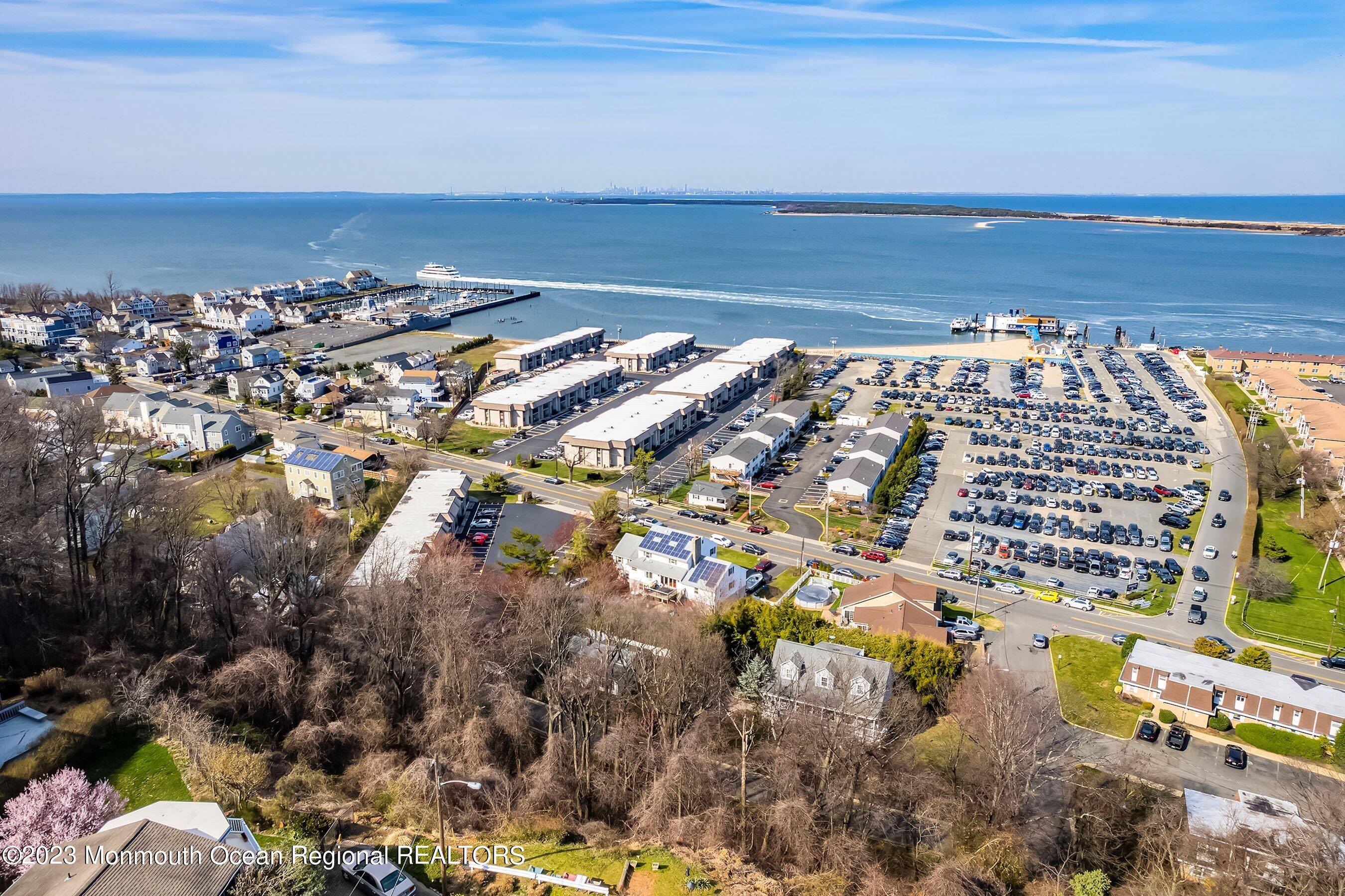 Highlands, NJ 07732,24 Ralph Street