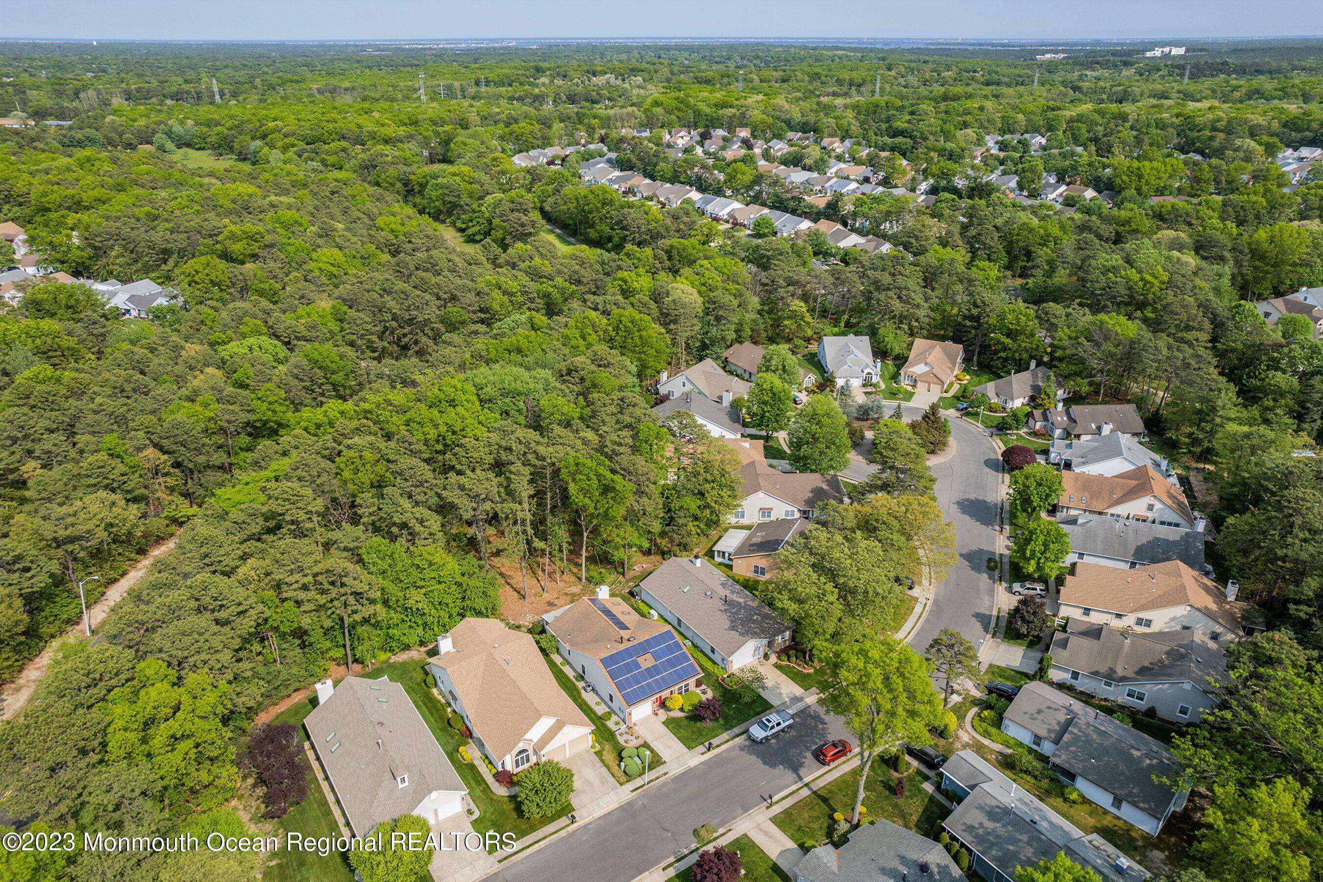 Toms River, NJ 08755,2187 Beltane Road