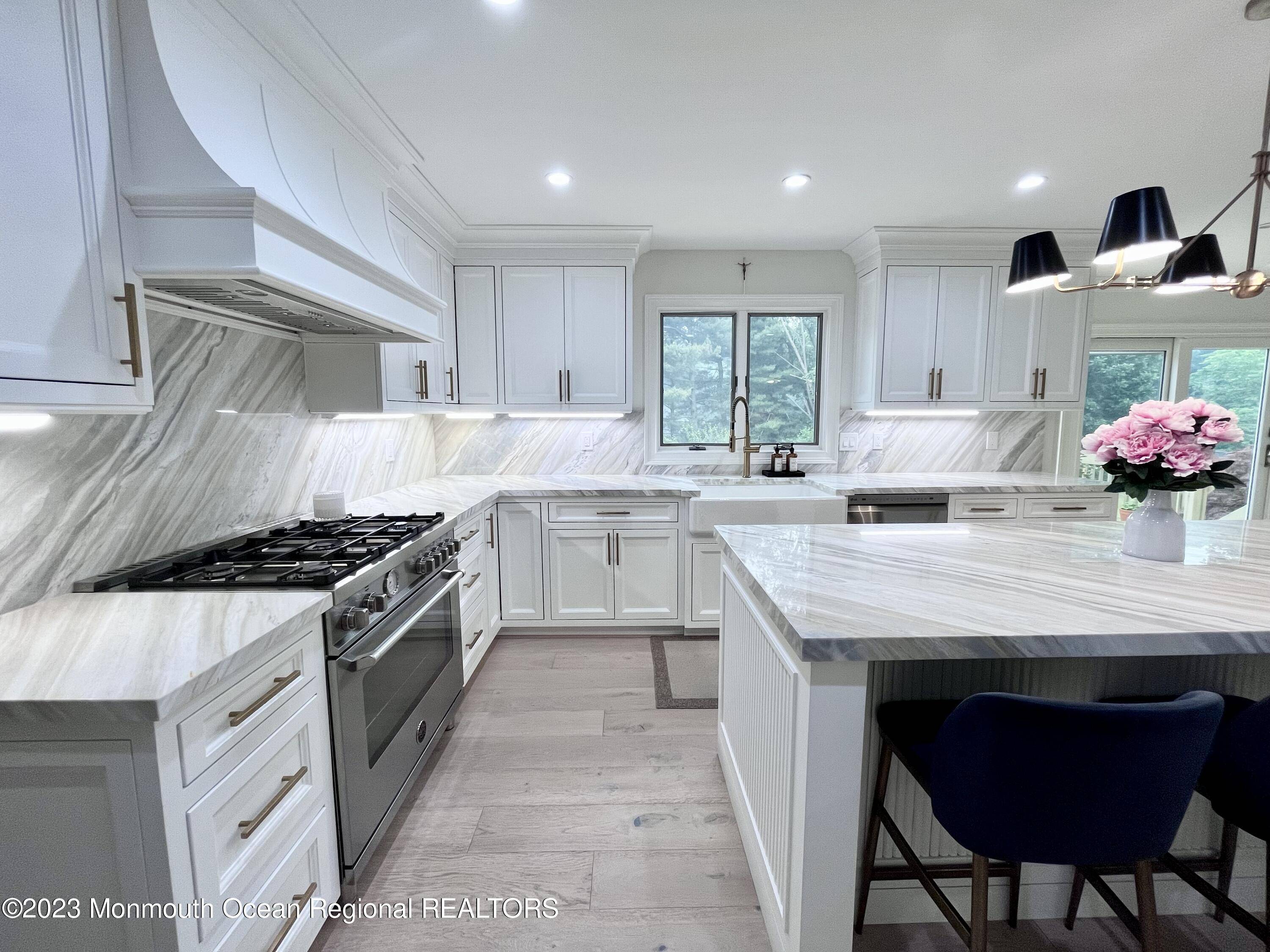 Freehold, NJ 07728,420 Randolph Road
