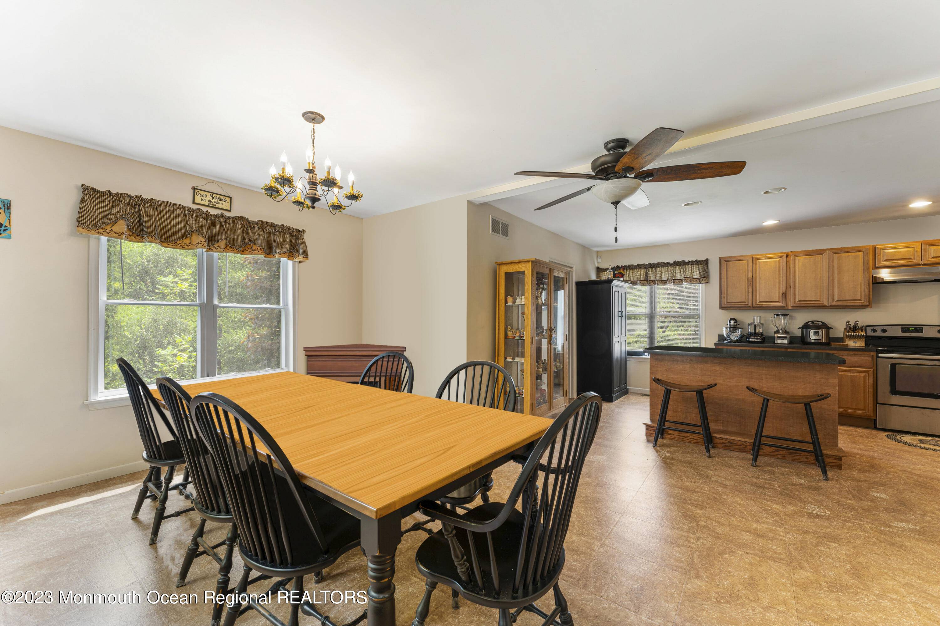 Bridgeton, NJ 08302,137 Ramah Road