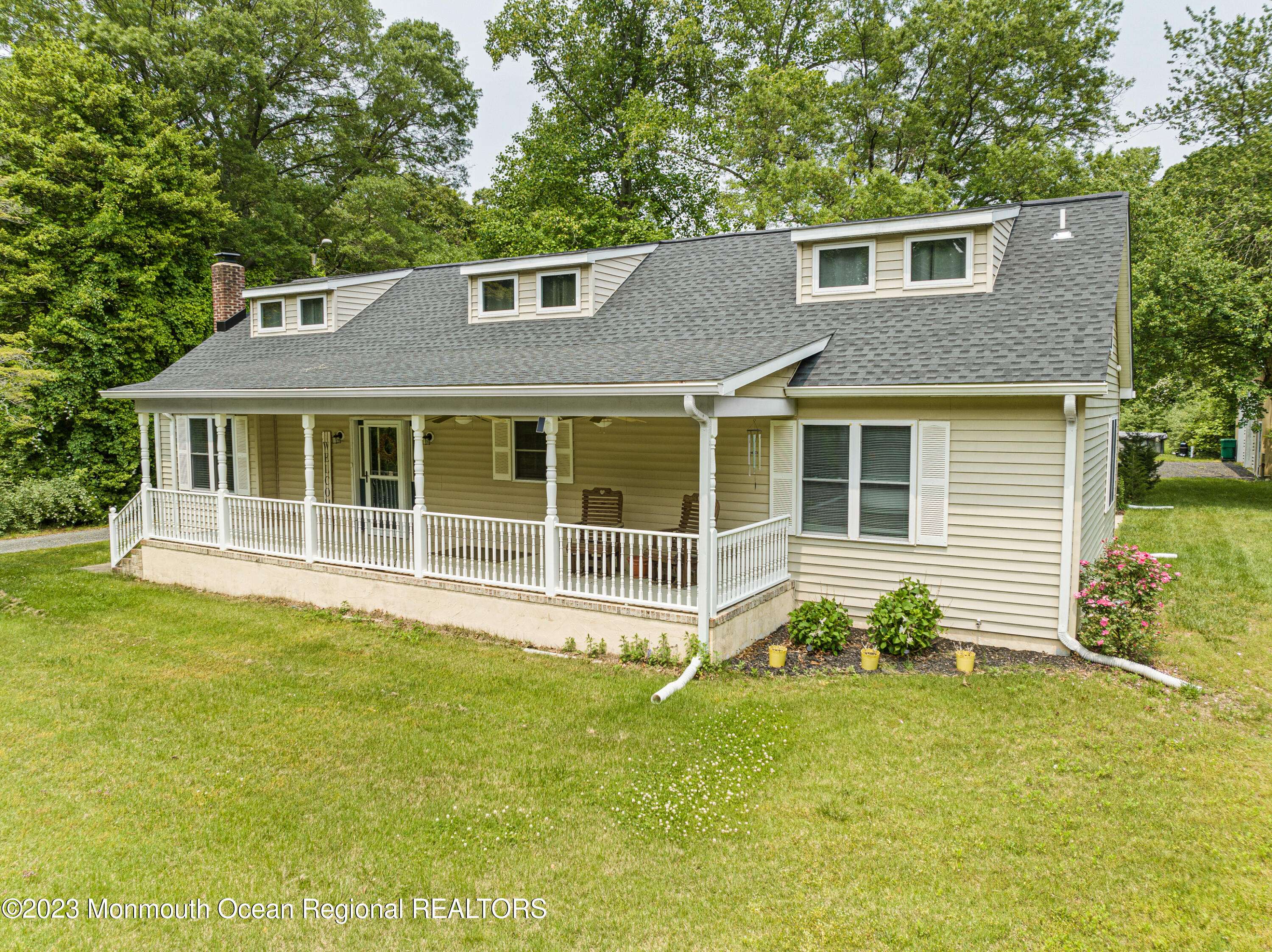 Bridgeton, NJ 08302,137 Ramah Road