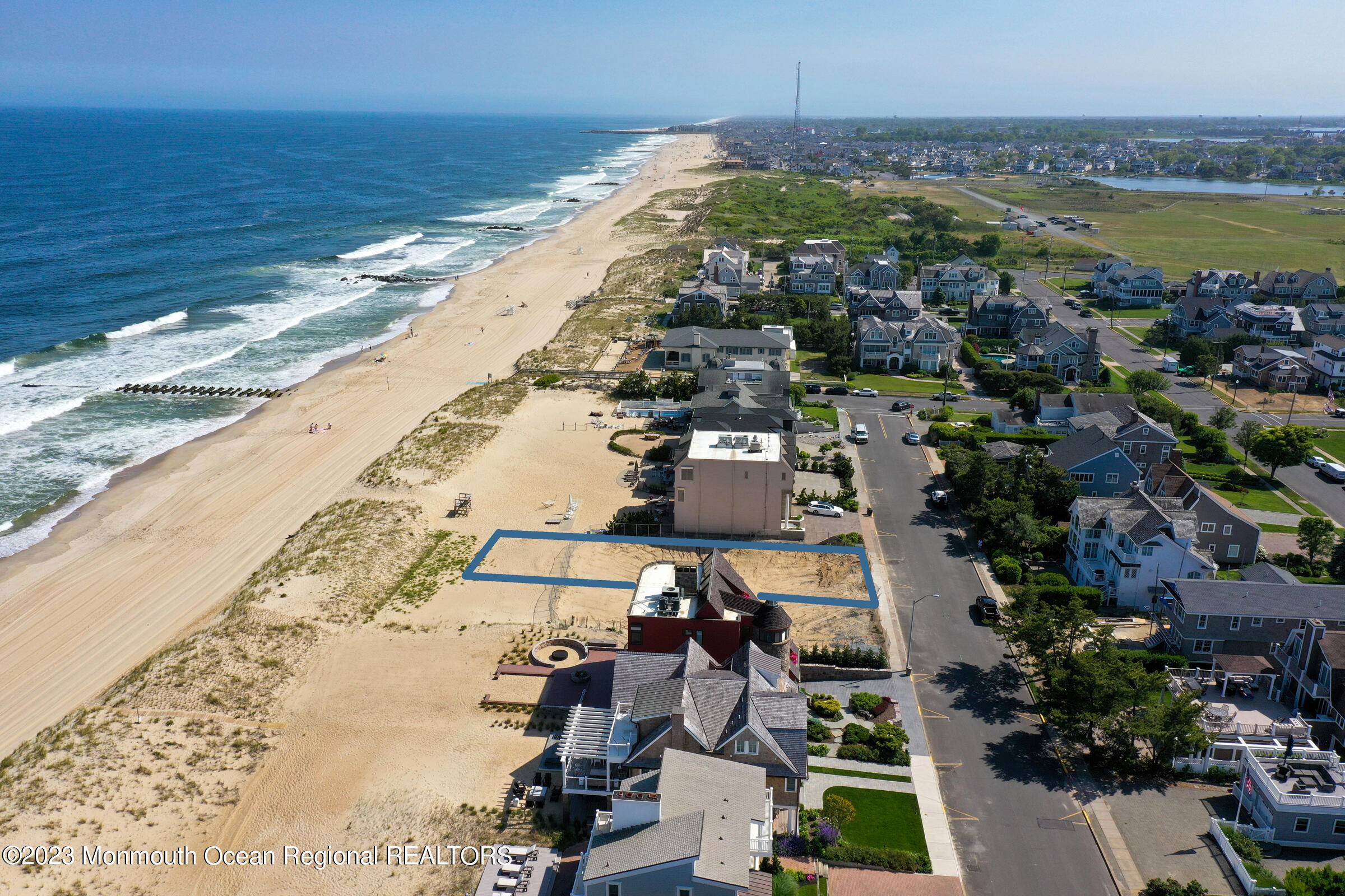 Sea Girt, NJ 08750,714 Morven Terrace