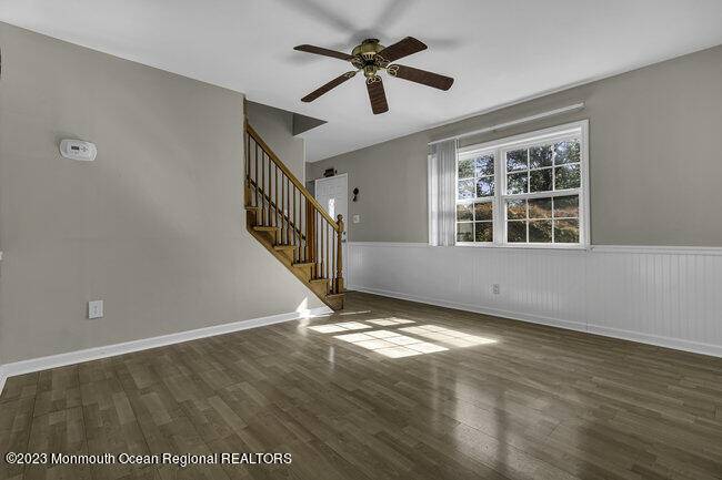 Edison, NJ 08817,16 Cambridge Road