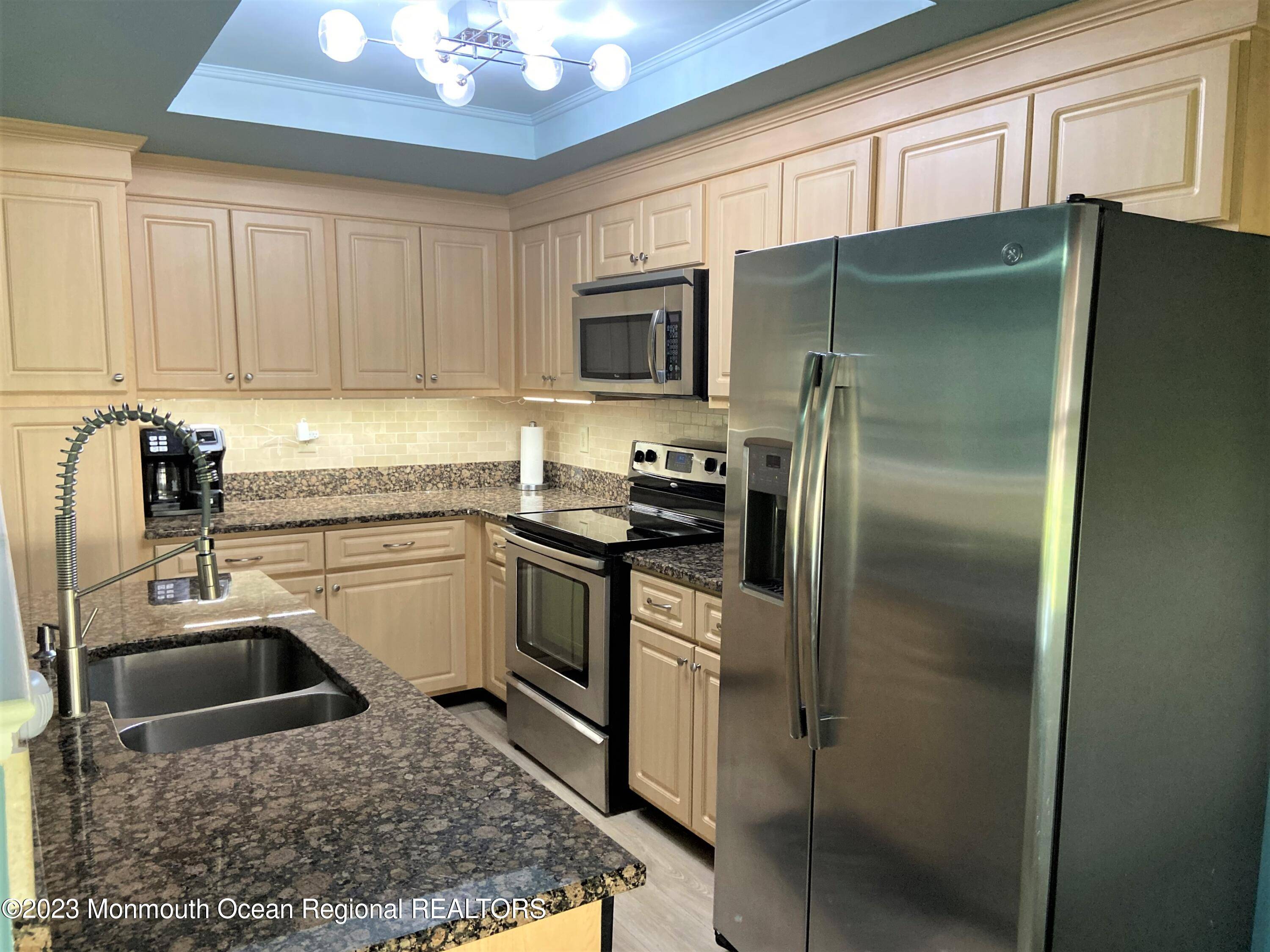 Manchester, NJ 08759,1127 Thornbury Lane #b
