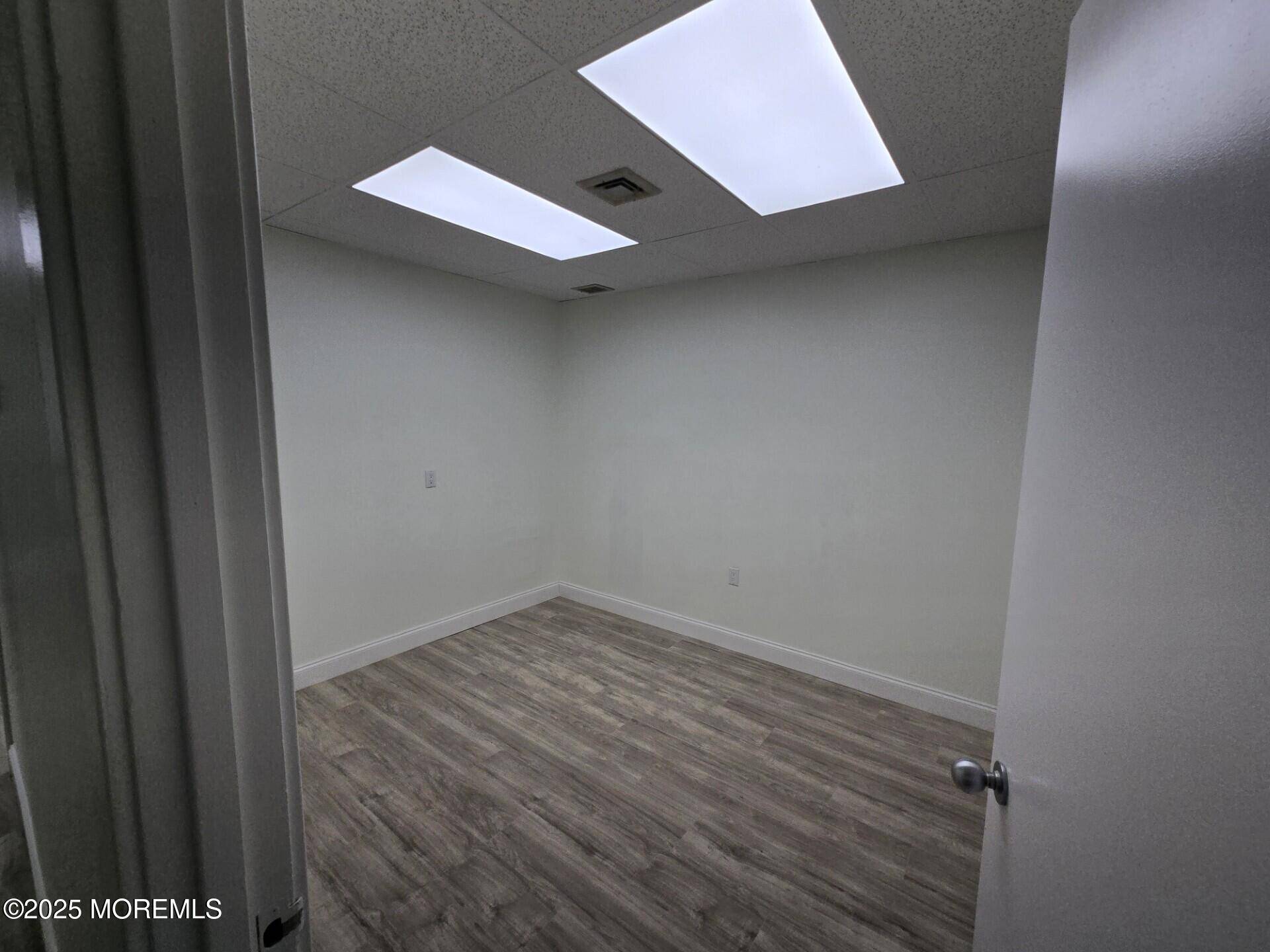 Toms River, NJ 08757,3 Plaza Drive #Unit #17