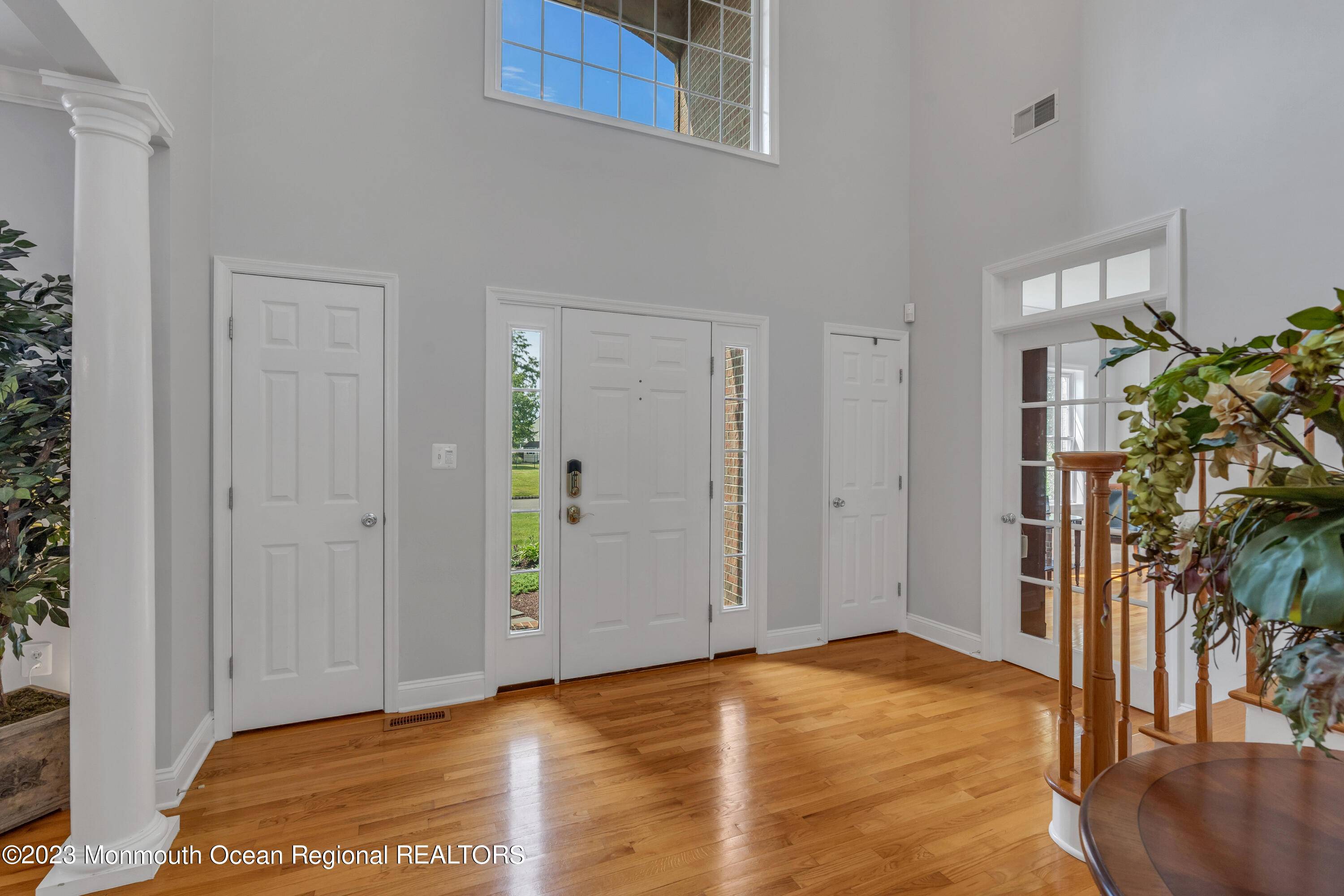Freehold, NJ 07728,421 Christine Court