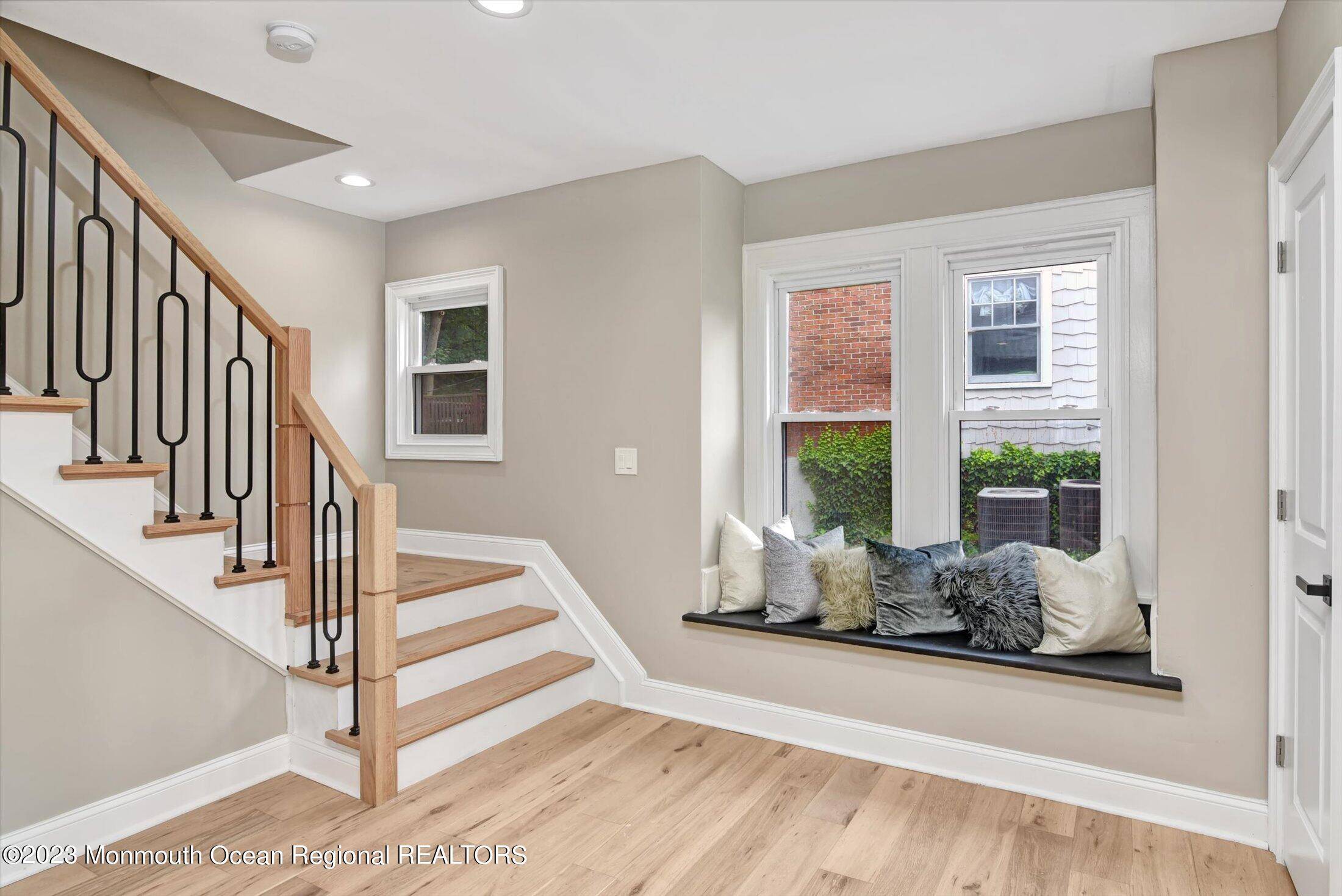 Upper Montclair, NJ 07043,34 Macopin Avenue