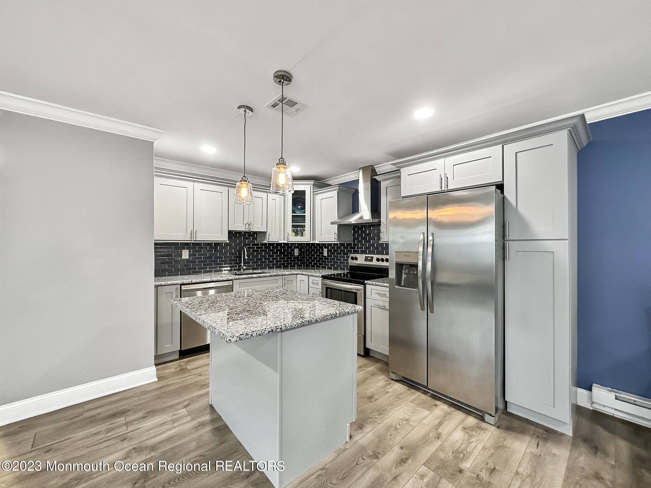 Freehold, NJ 07728,96 Halls Croft Road #1000