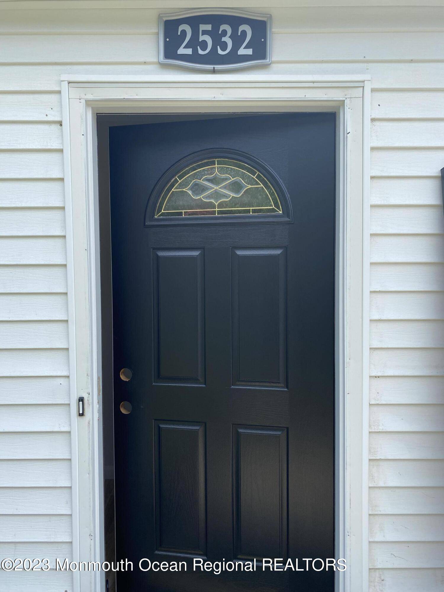 Jackson, NJ 08527,2532 Lexington Court