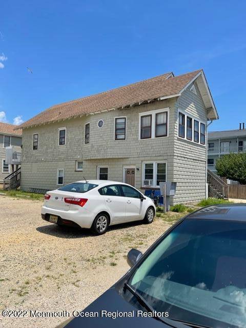 Seaside Heights, NJ 08751,216 Hamilton Avenue #10 Units